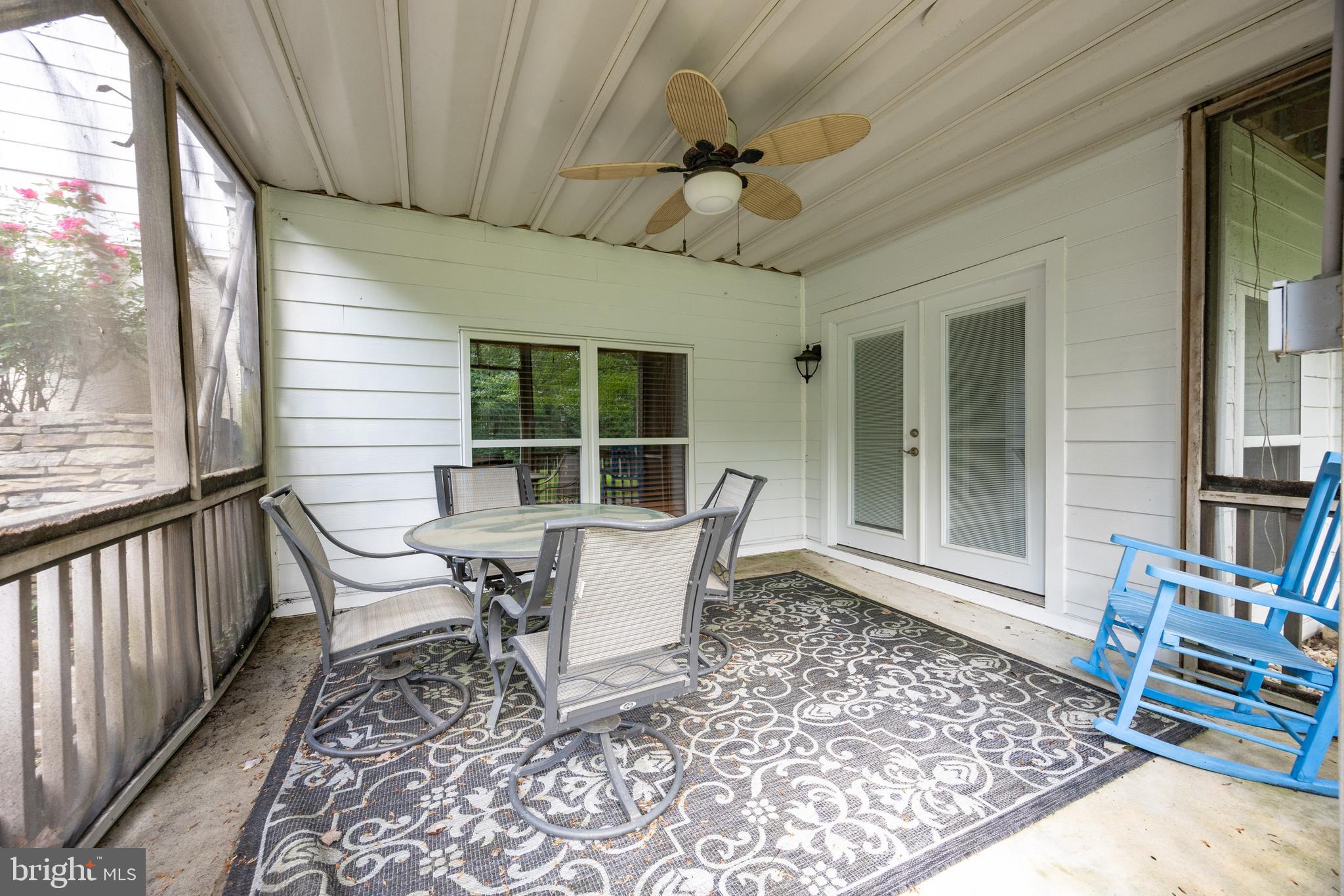 HAVERHILL ESTATES - Residential