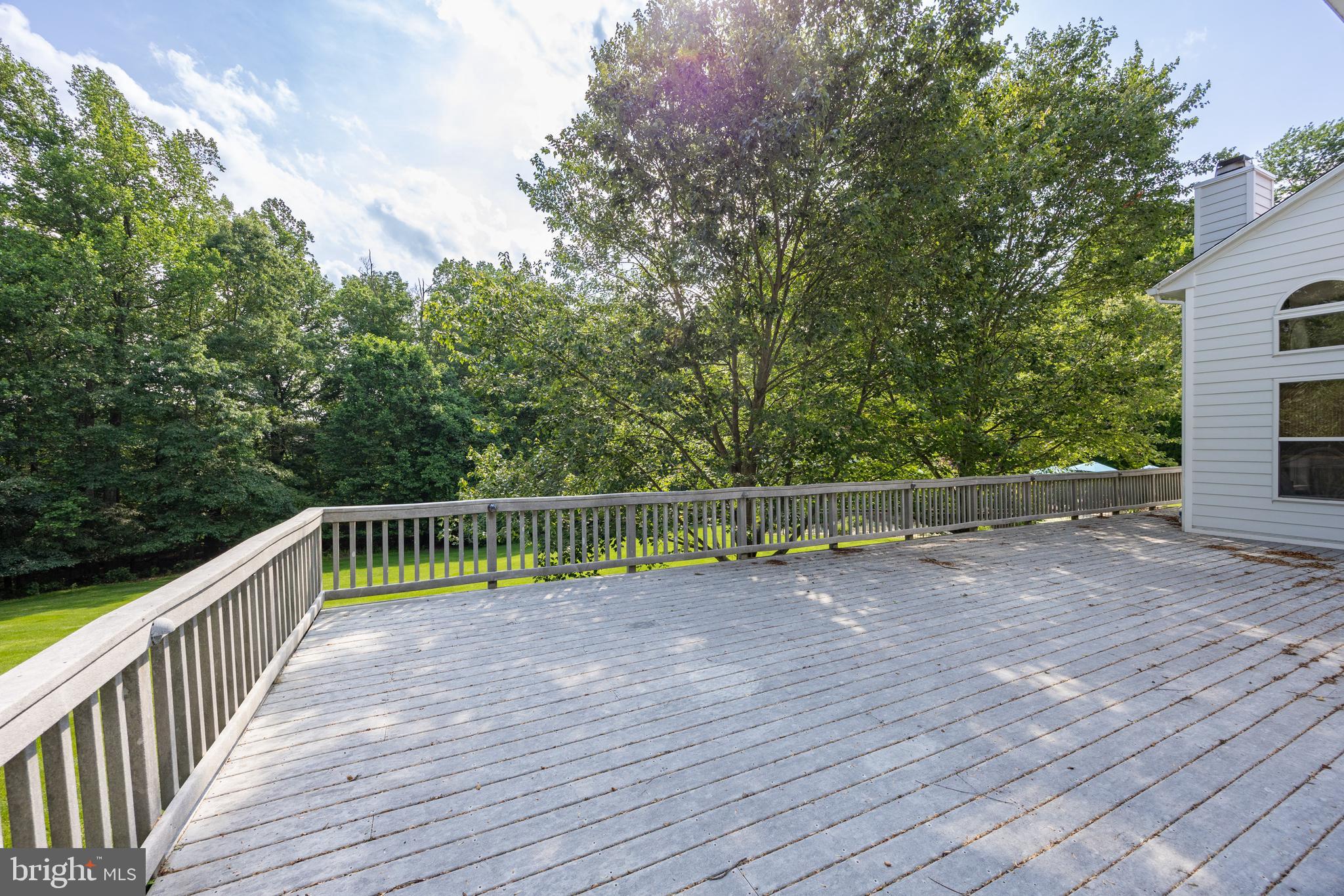 HAVERHILL ESTATES - Residential