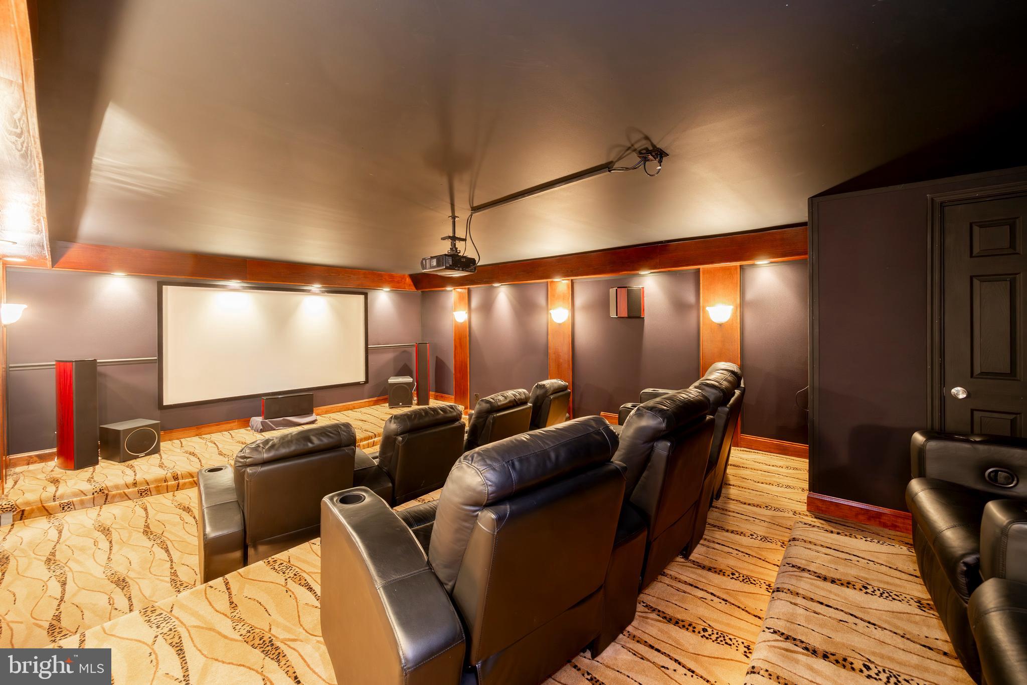 HAVERHILL ESTATES - Residential