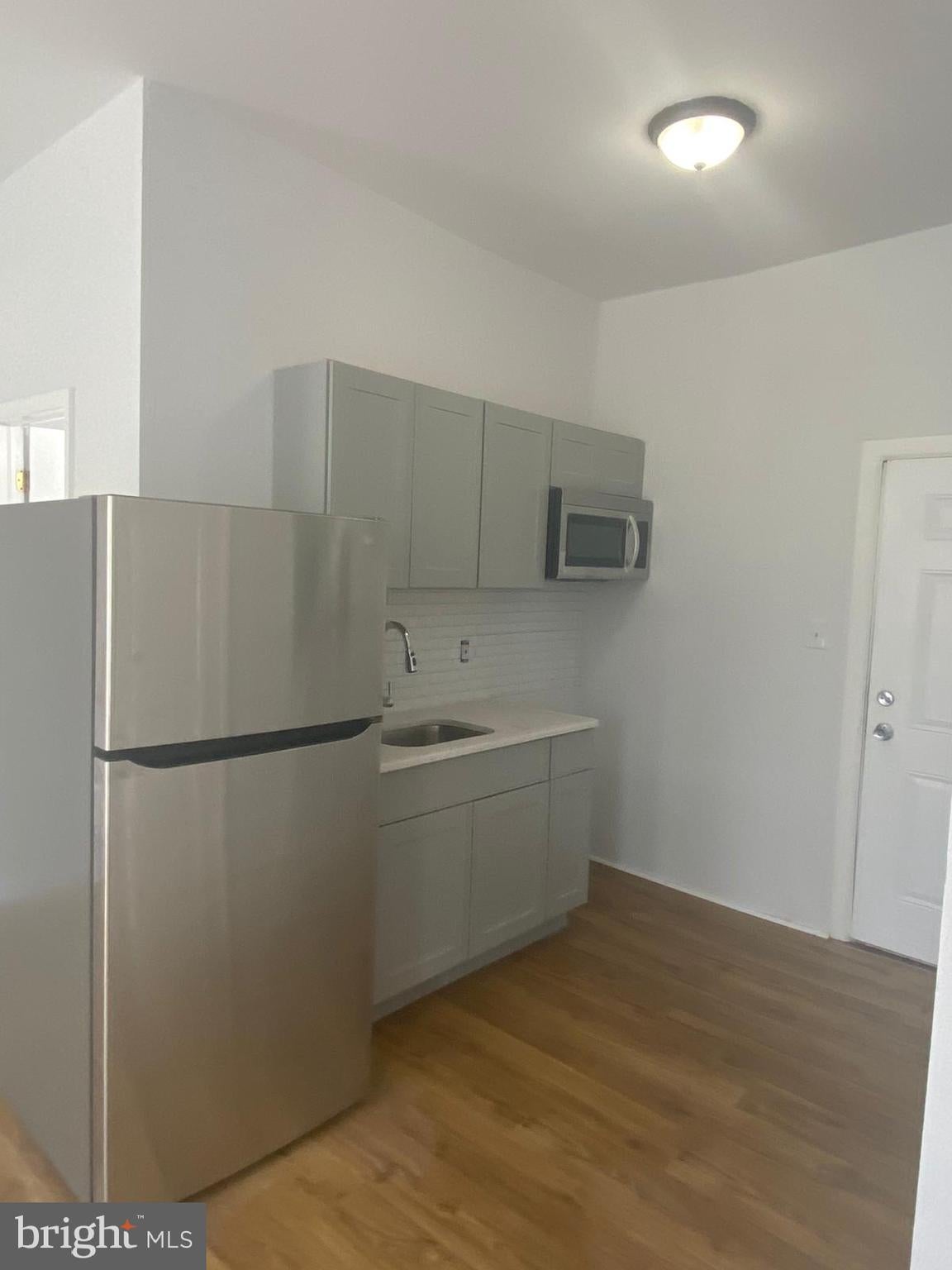 131 N 50TH STREET 00