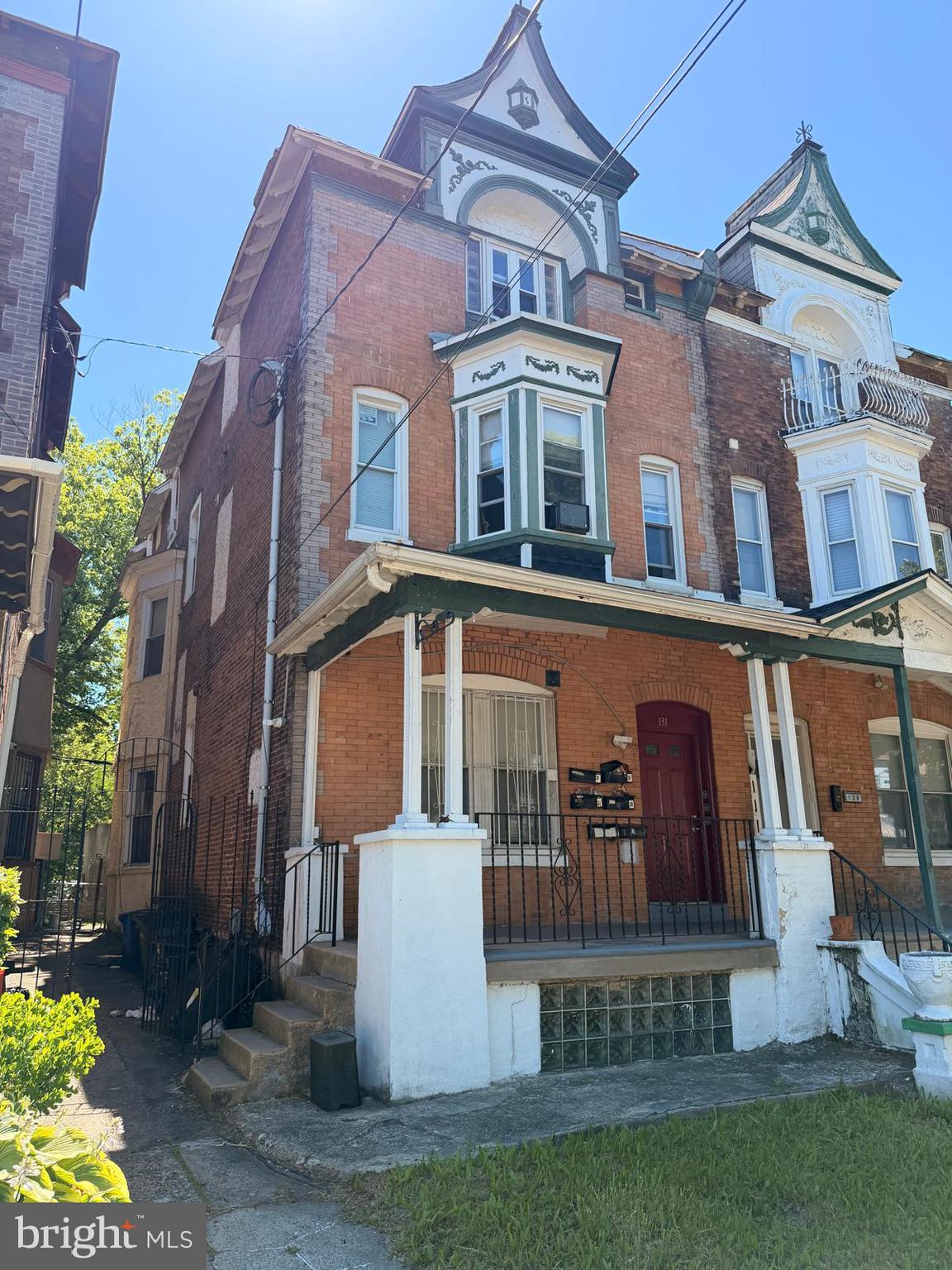131 N 50TH STREET 00
