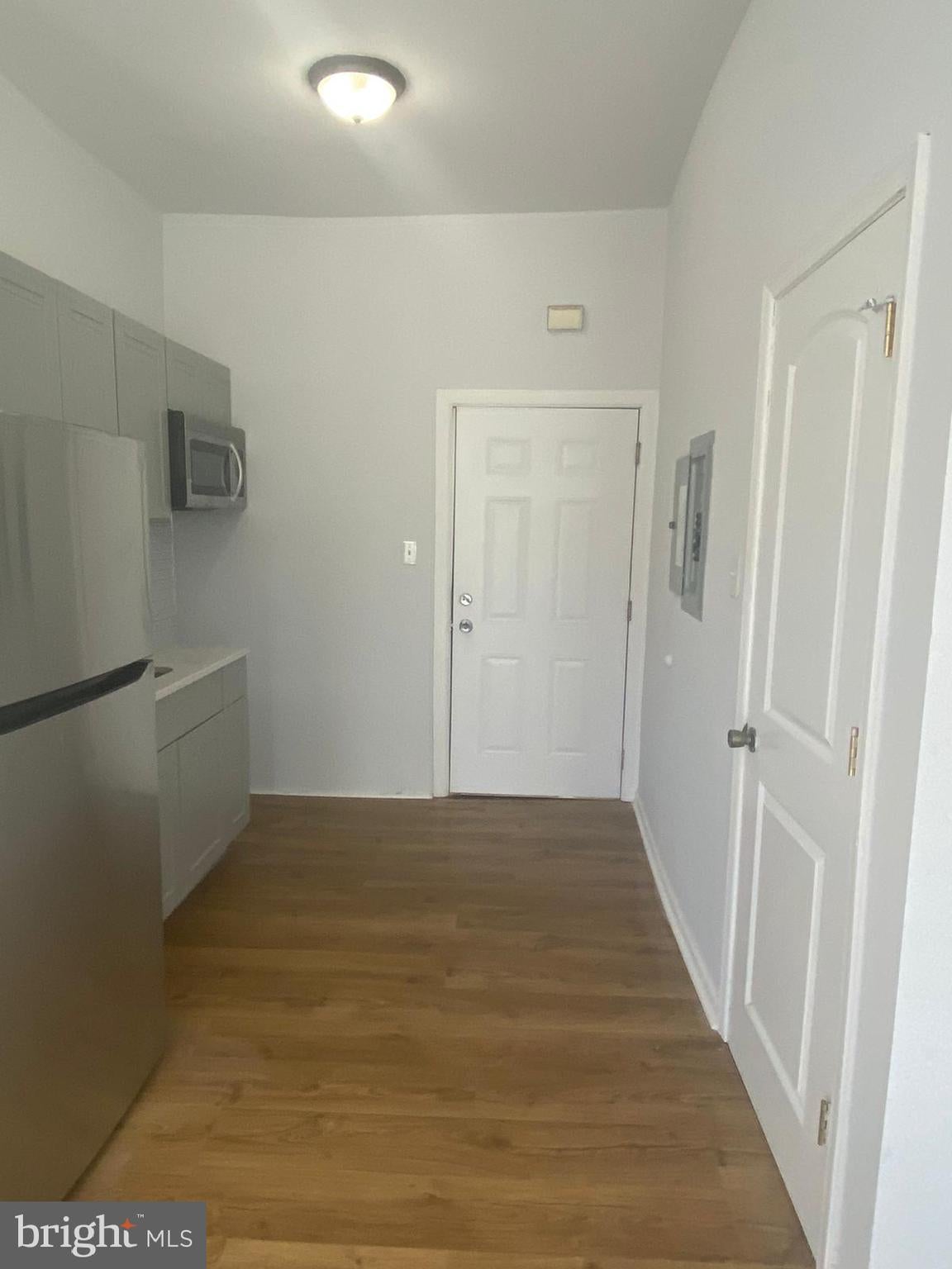 131 N 50TH STREET 00