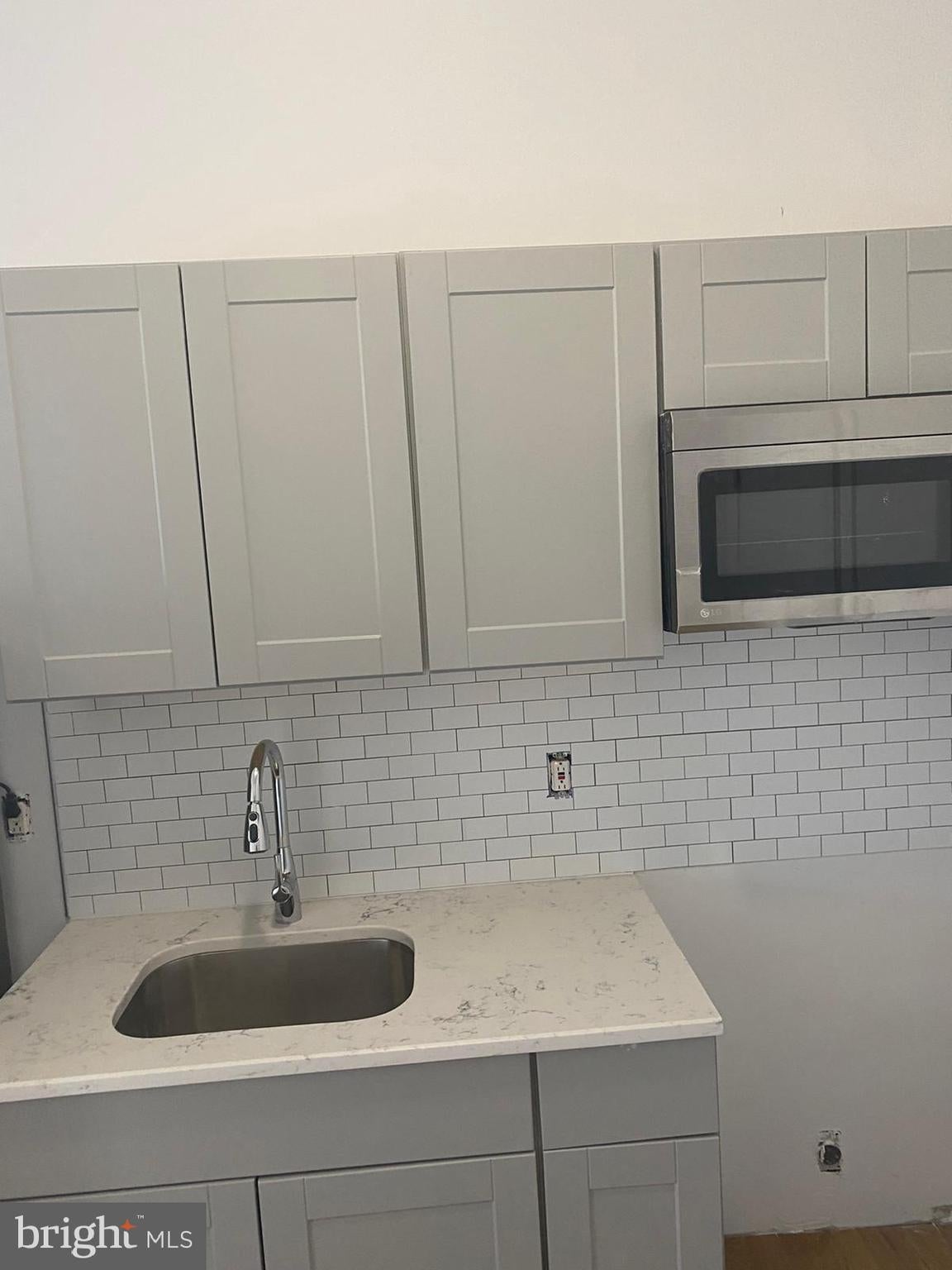 131 N 50TH STREET 00