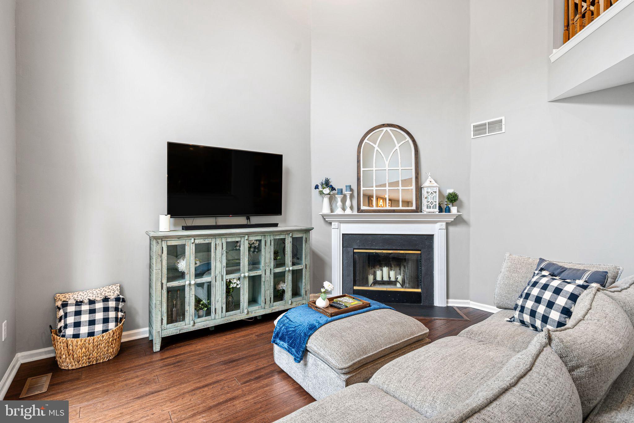 710 STAFFORD COURT
