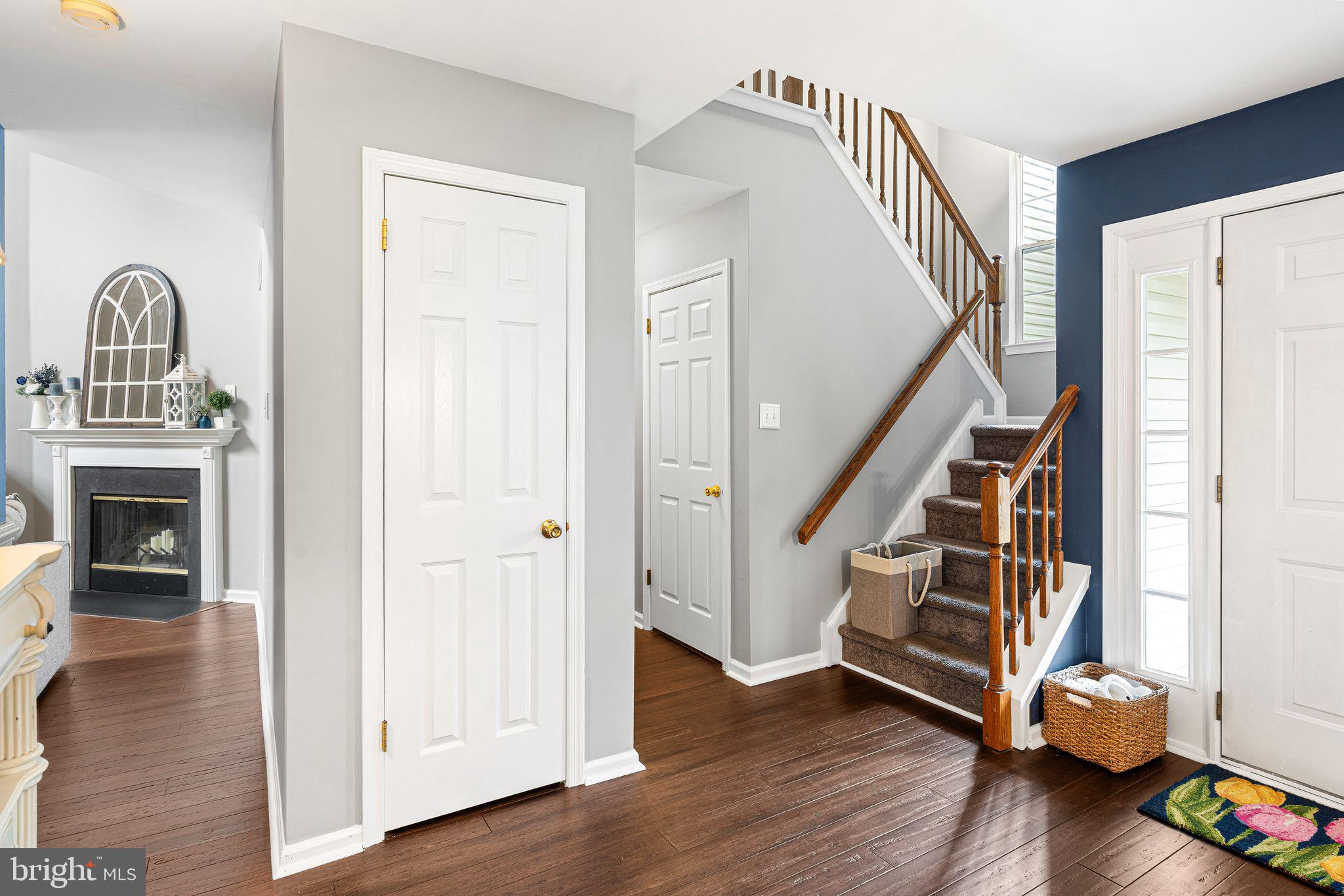 710 STAFFORD COURT