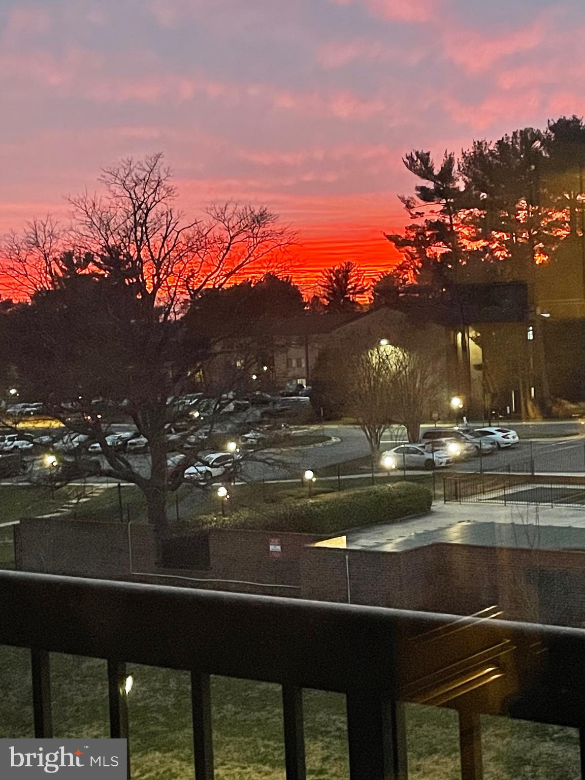 10028 STEDWICK ROAD 303