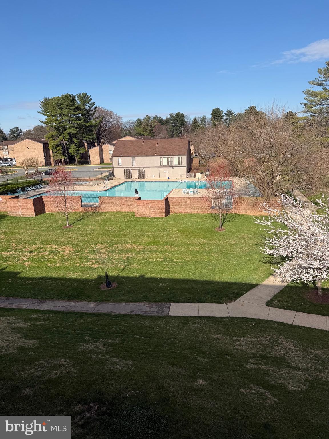 10028 STEDWICK ROAD 303