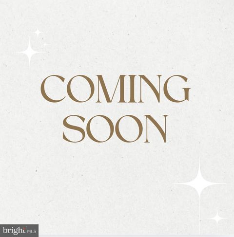 10028 STEDWICK ROAD 303 GAITHERSBURG MD 20879