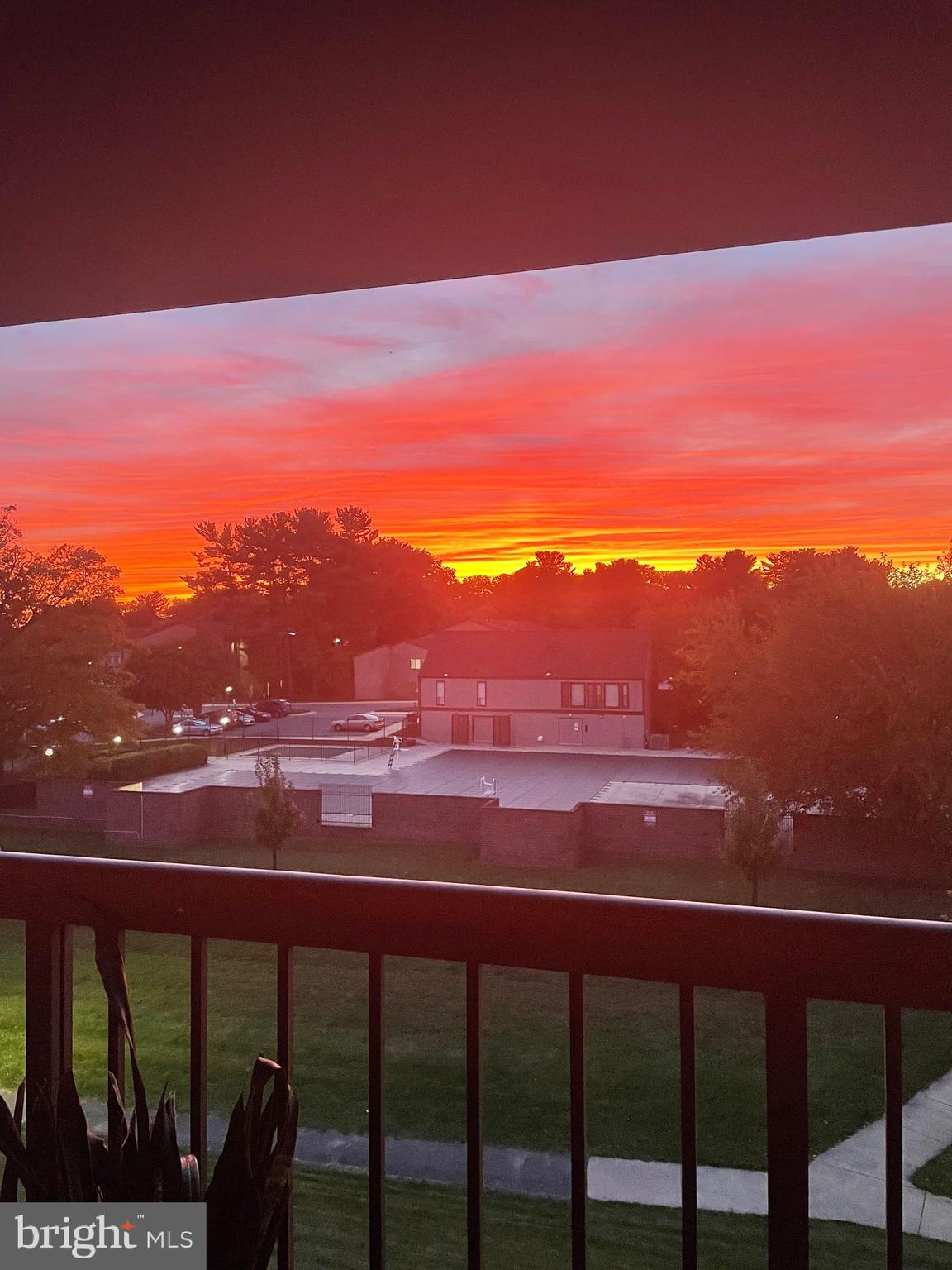 10028 STEDWICK ROAD 303