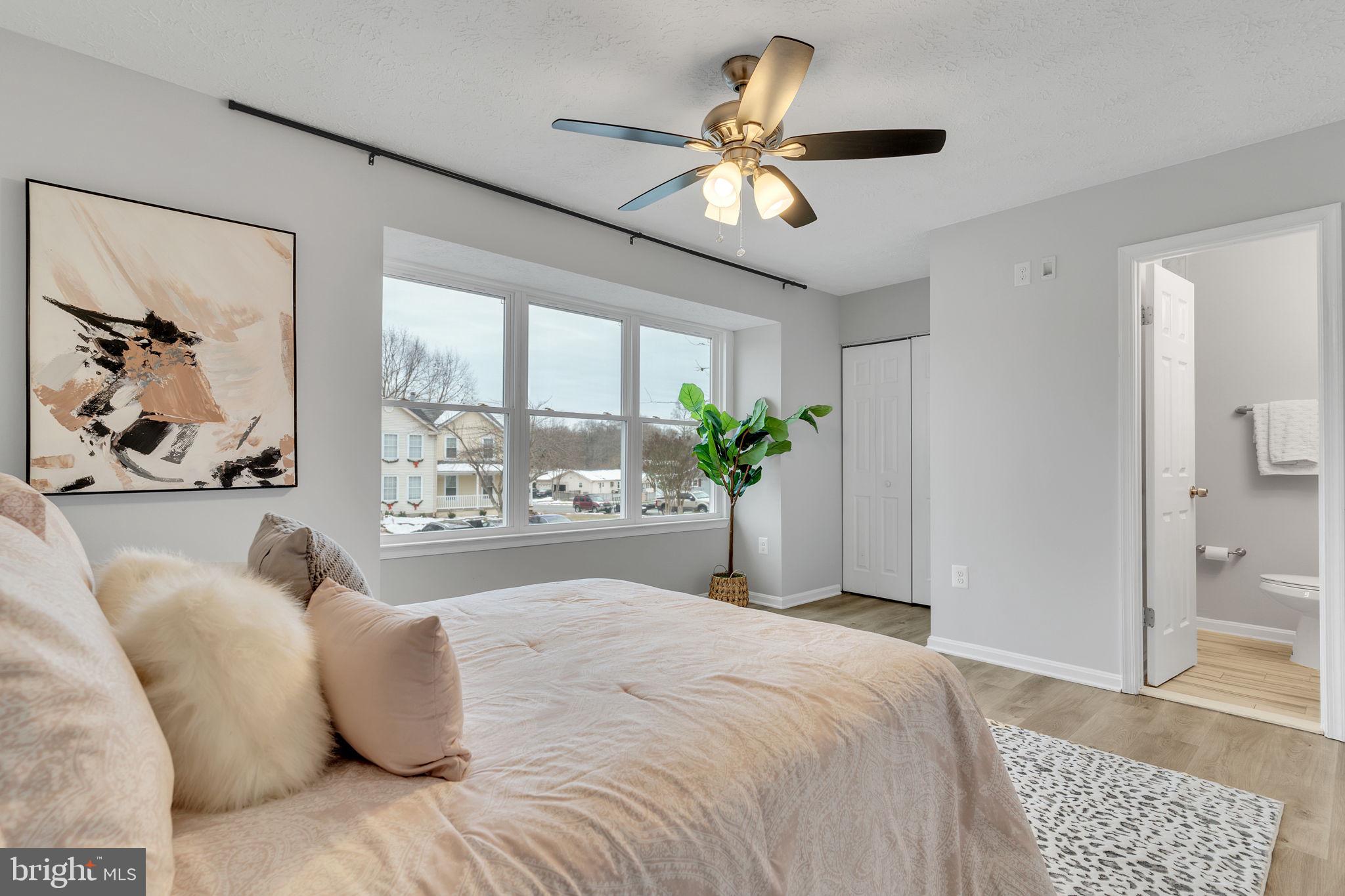 QUAILWOOD - Residential