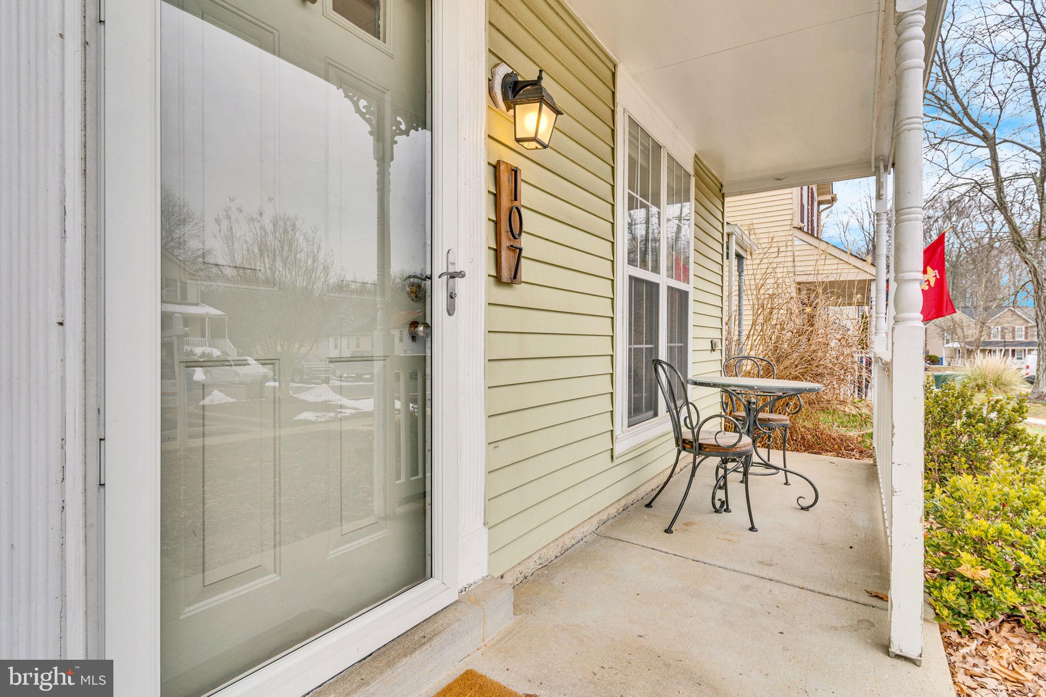 QUAILWOOD - Residential