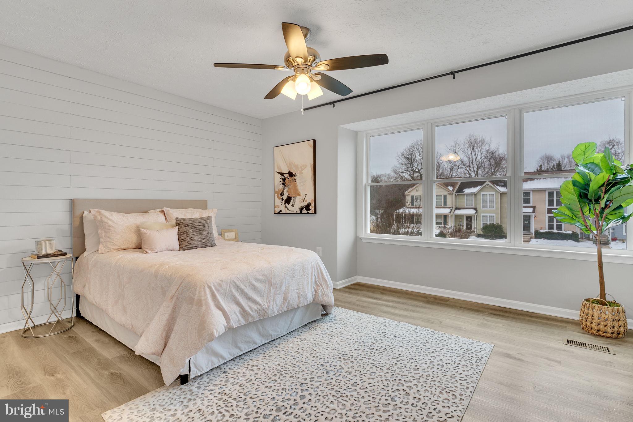 QUAILWOOD - Residential