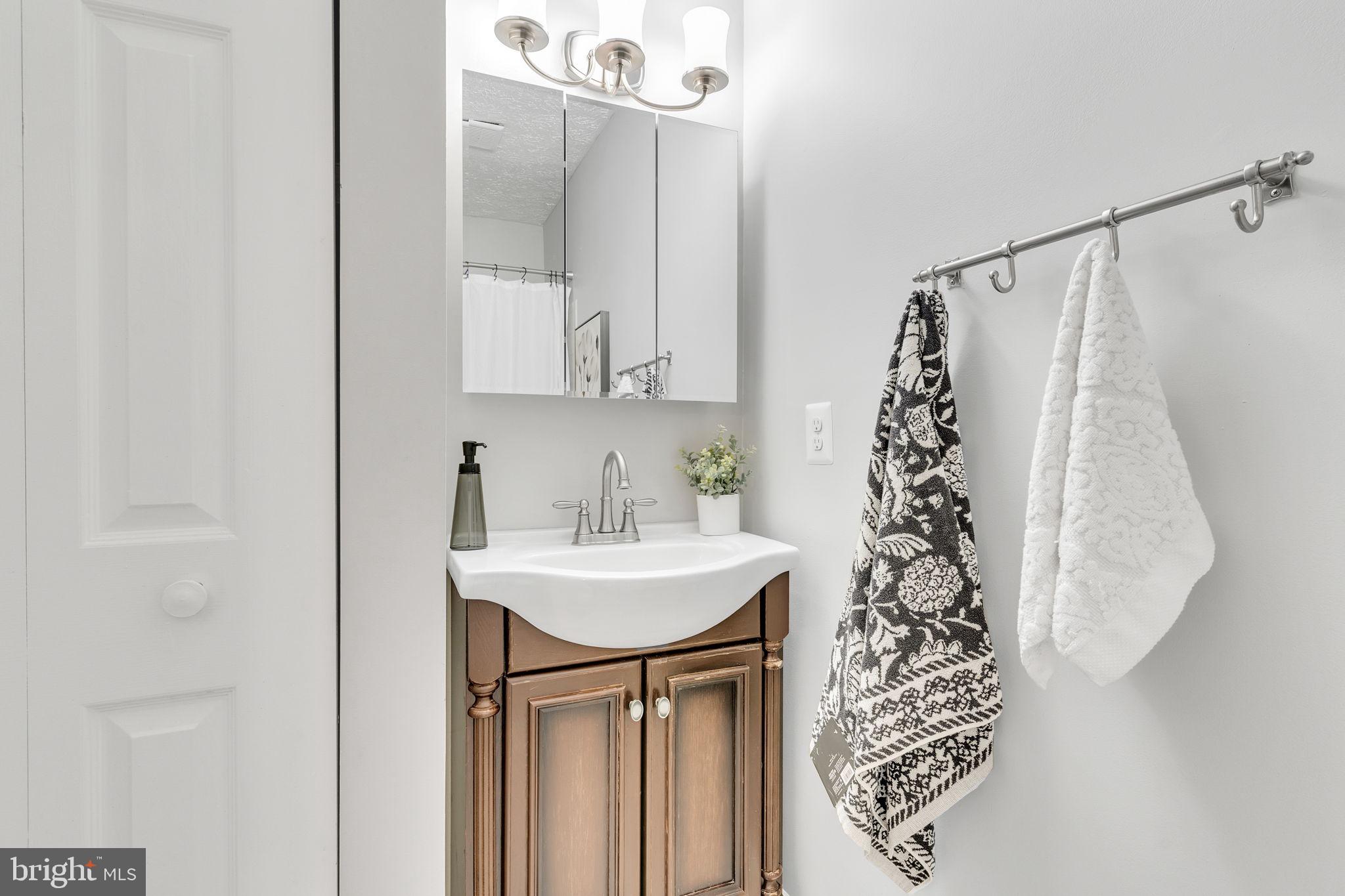 QUAILWOOD - Residential