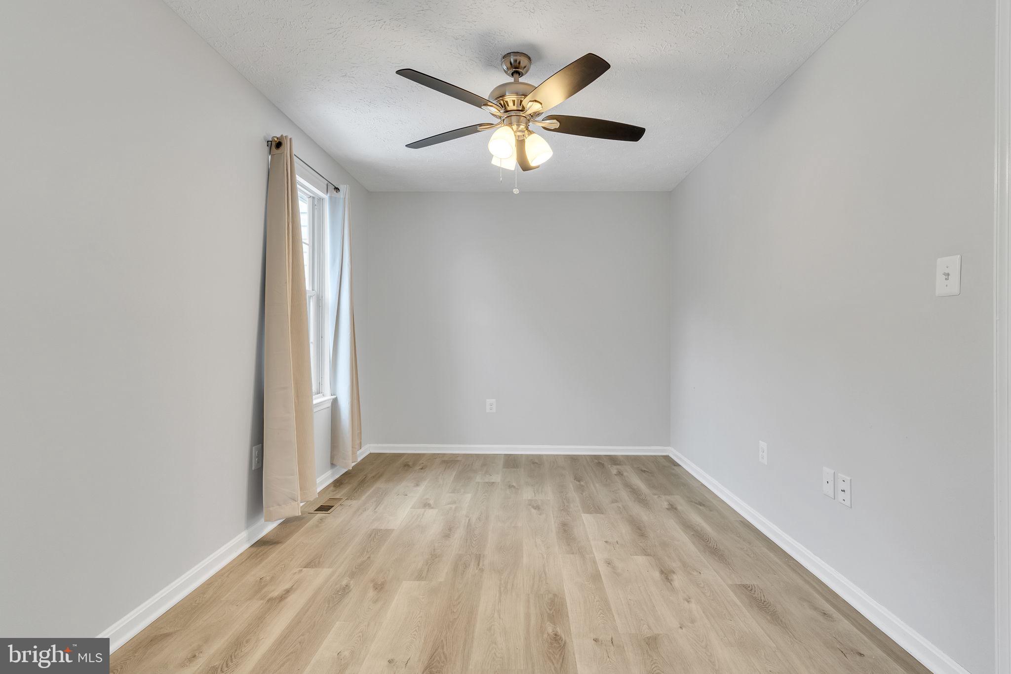 QUAILWOOD - Residential