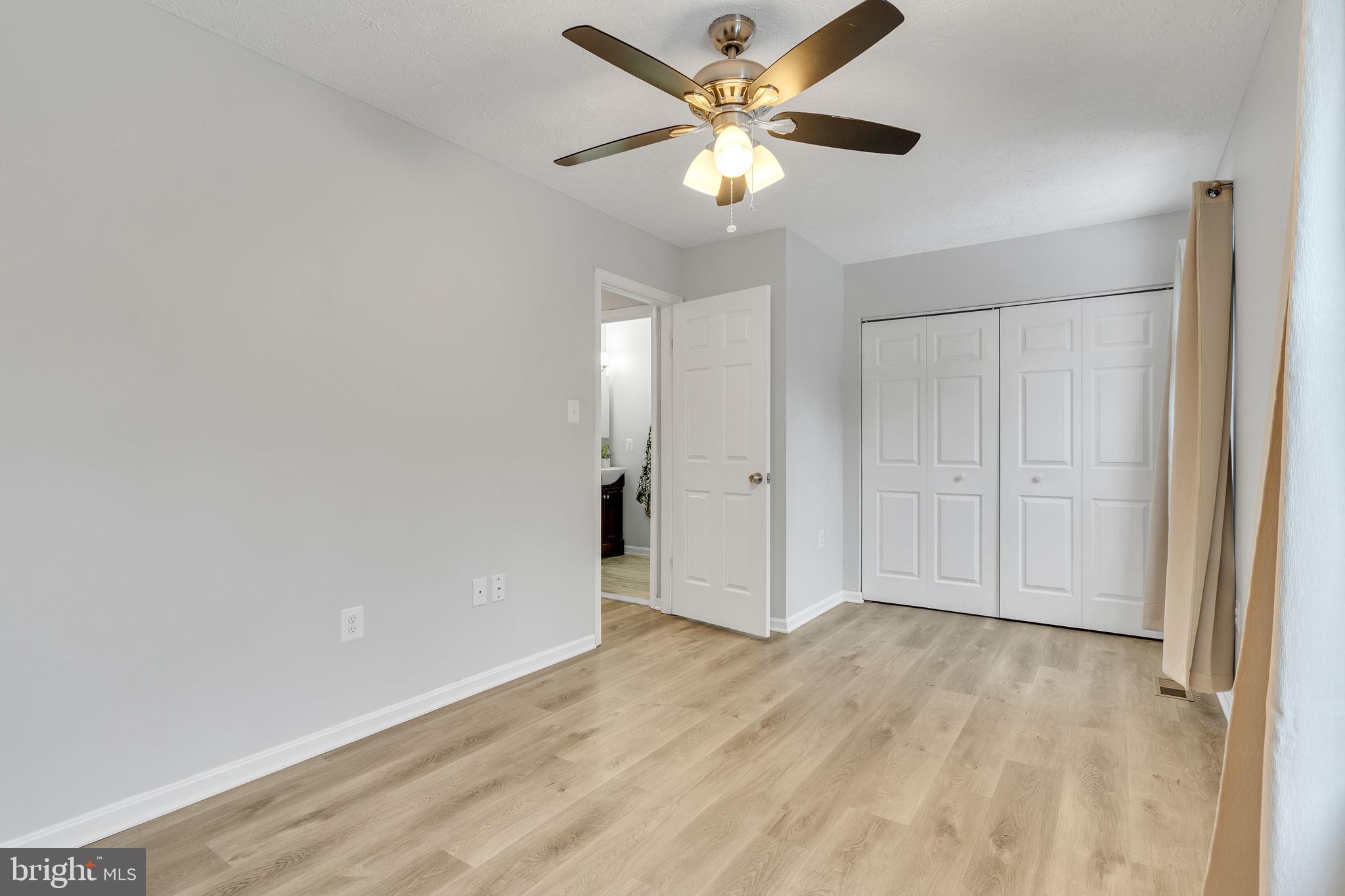 QUAILWOOD - Residential