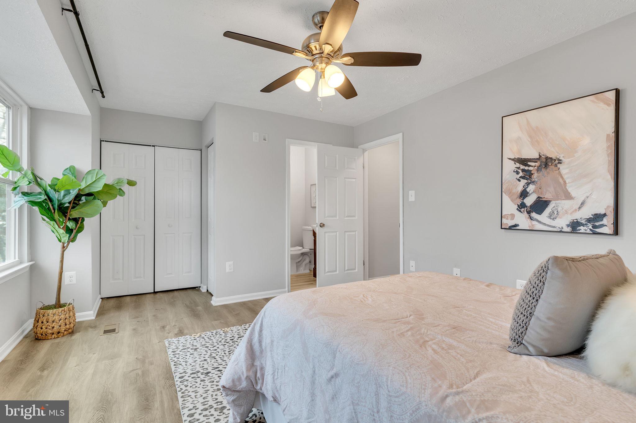 QUAILWOOD - Residential