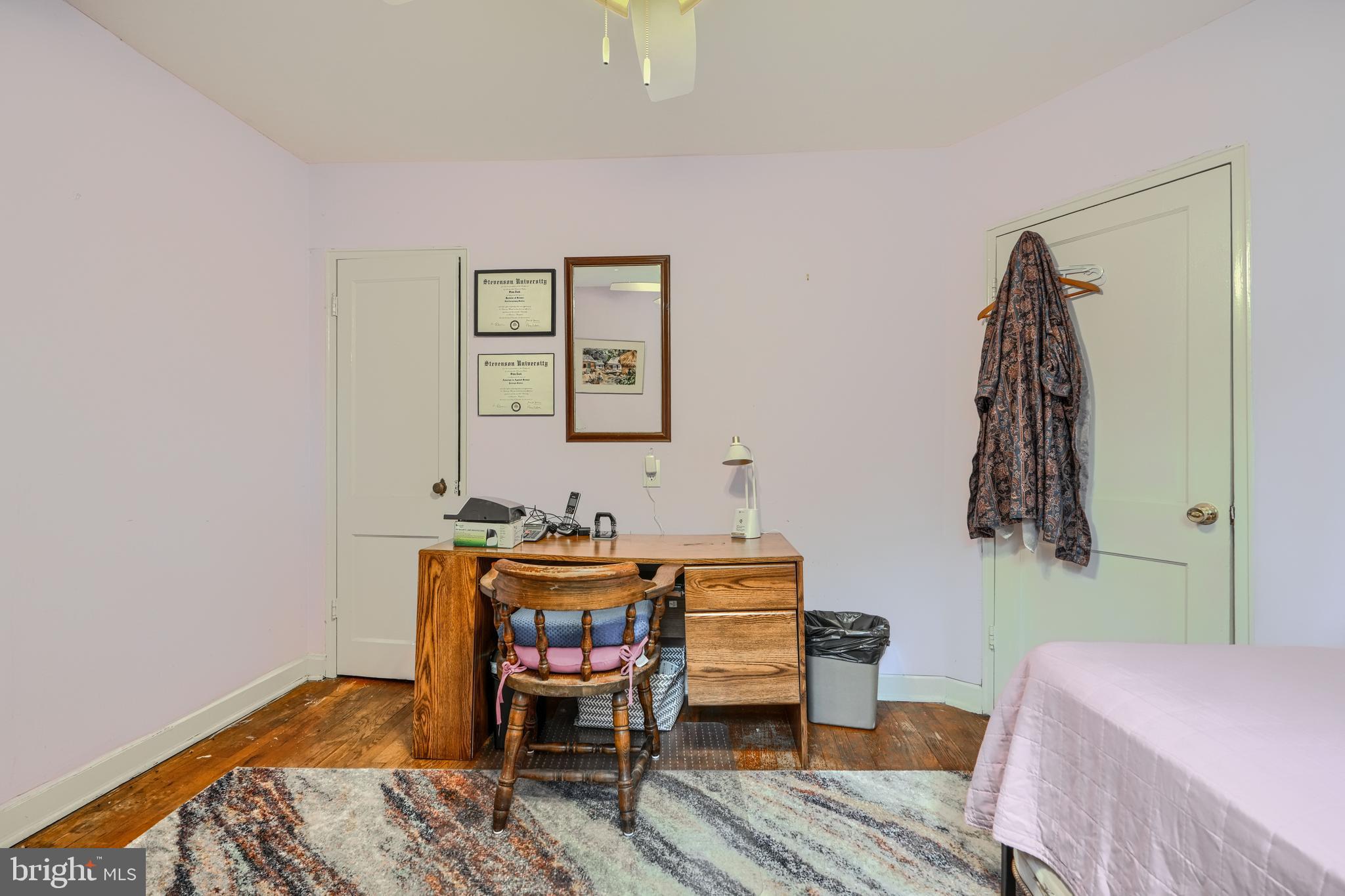 FALLSTAFF - Residential