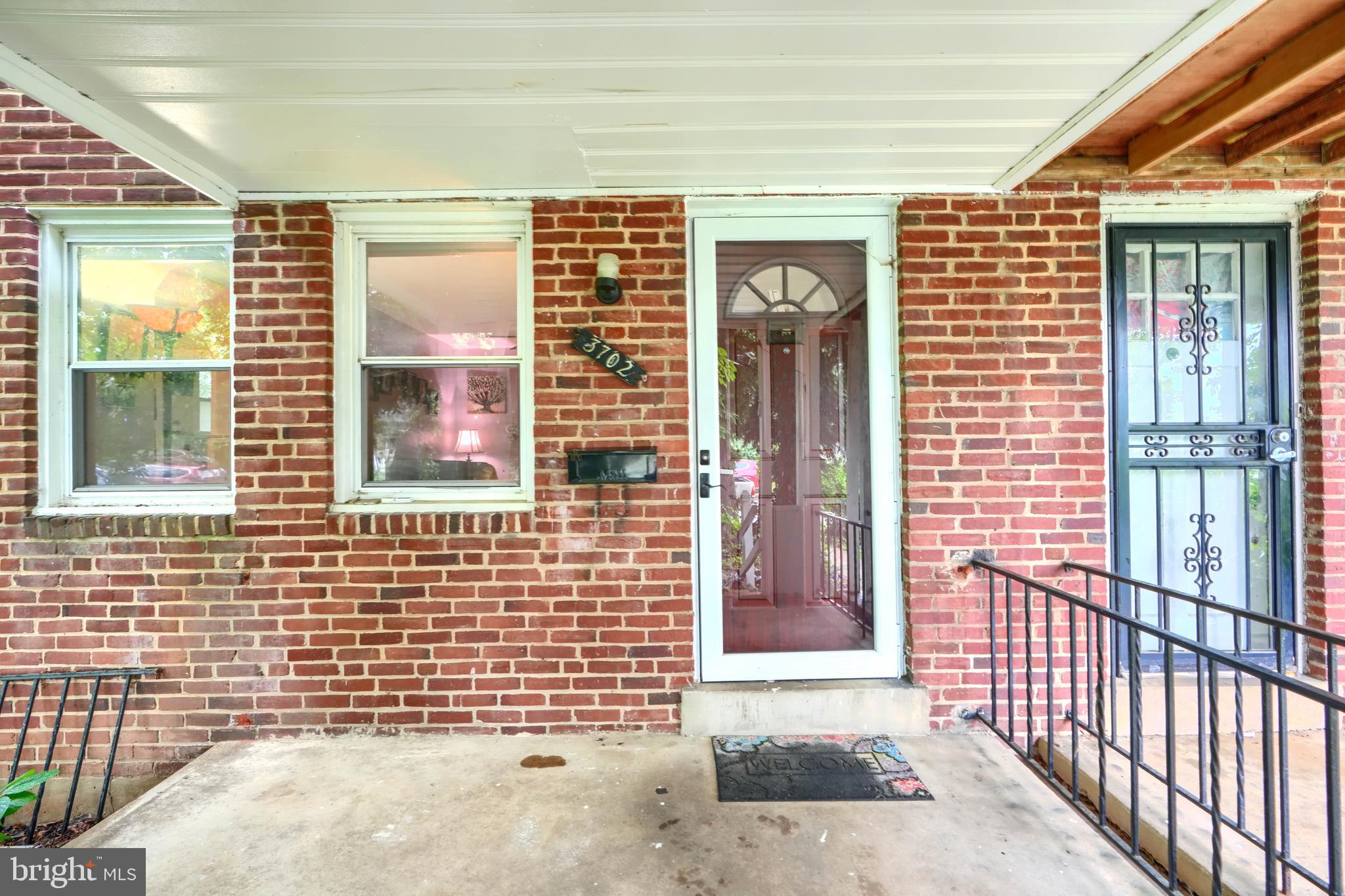 FALLSTAFF - Residential