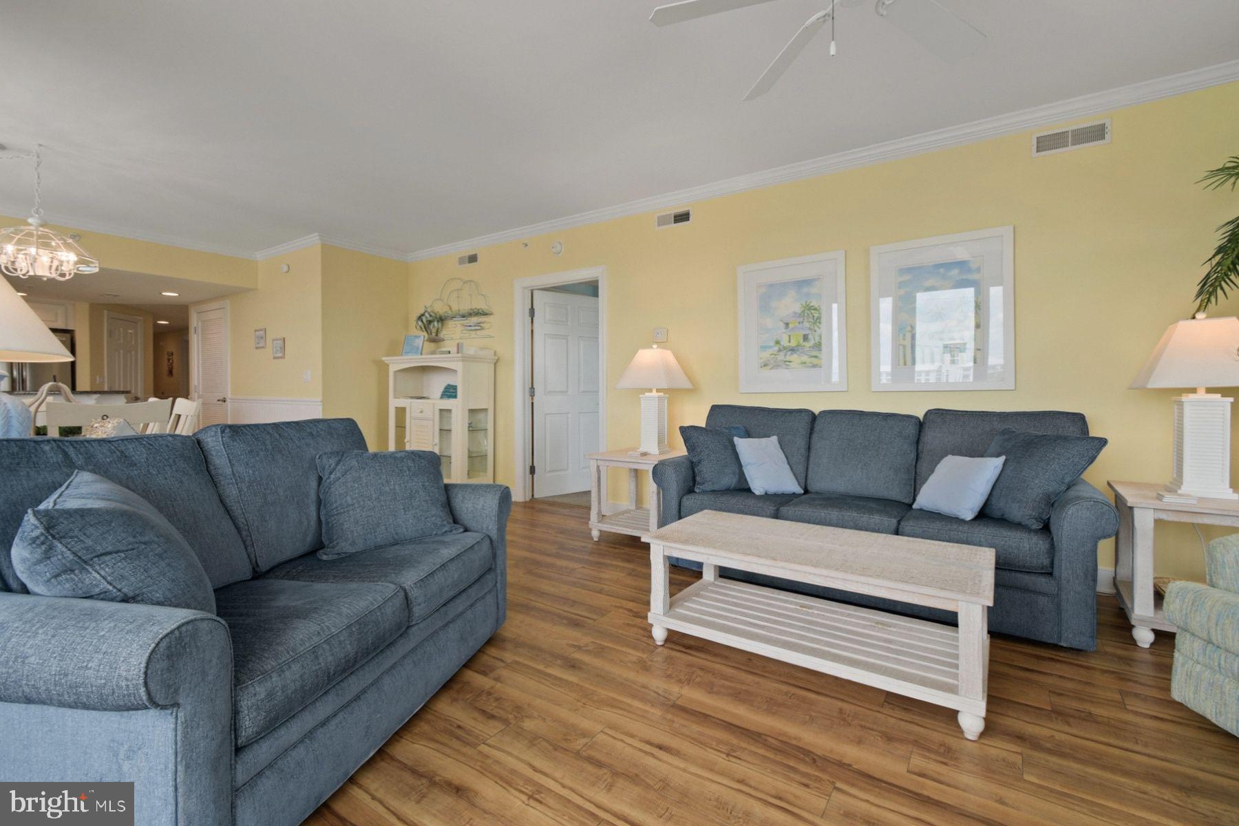 5901 ATLANTIC AVENUE 414
