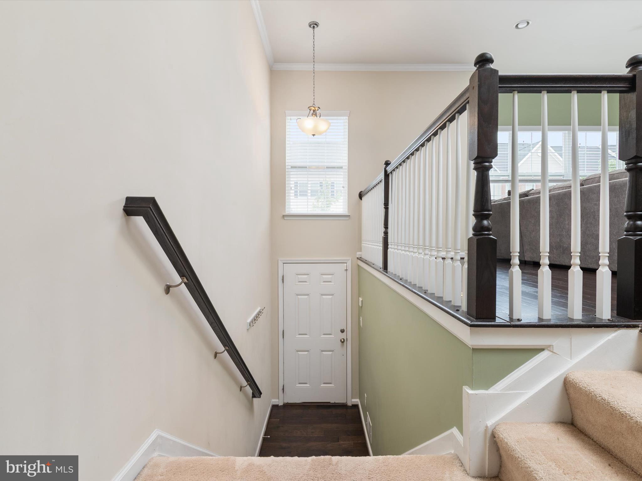 7508 CANTON WAY