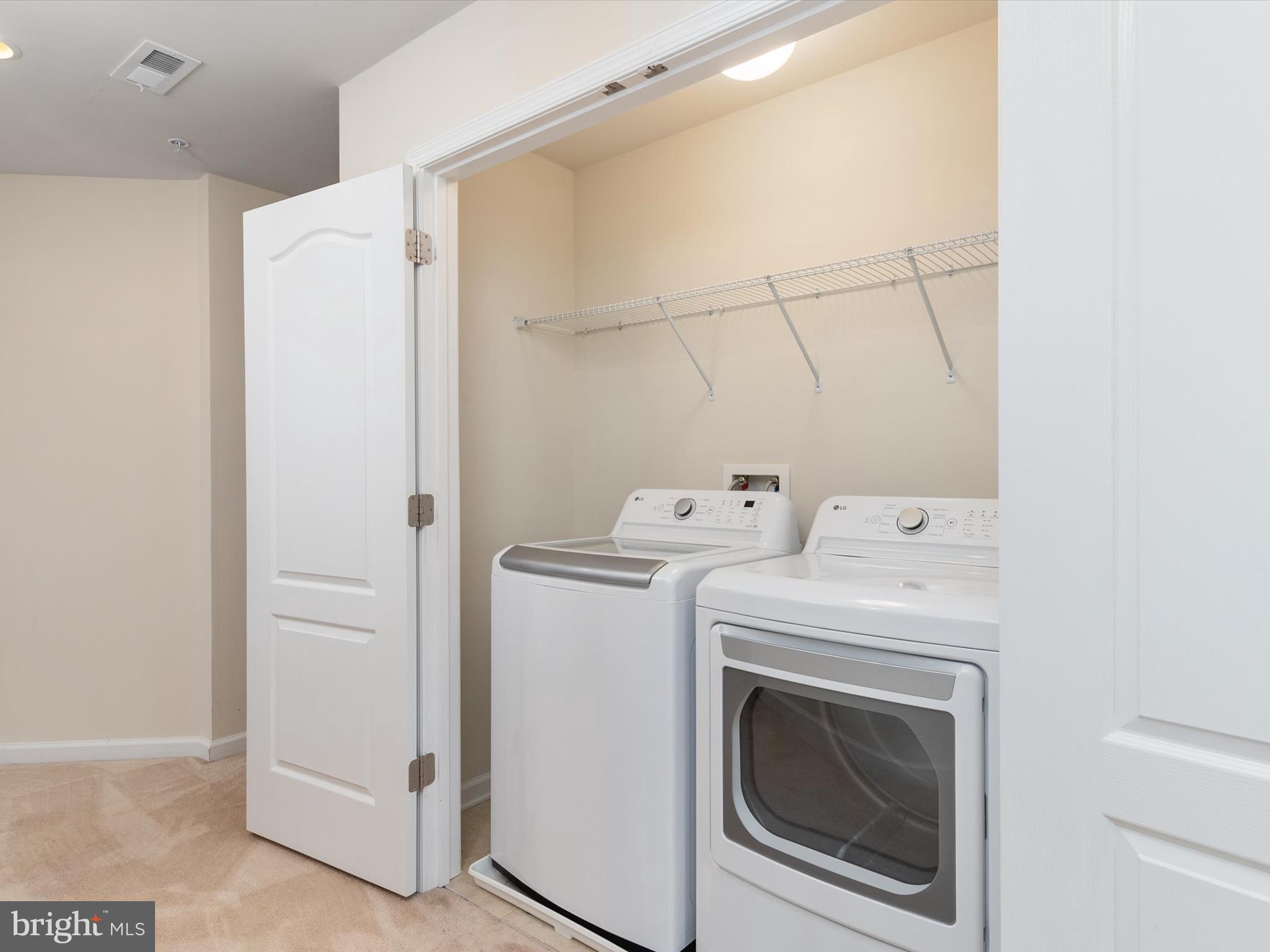 TANYARD SPRINGS - Residential