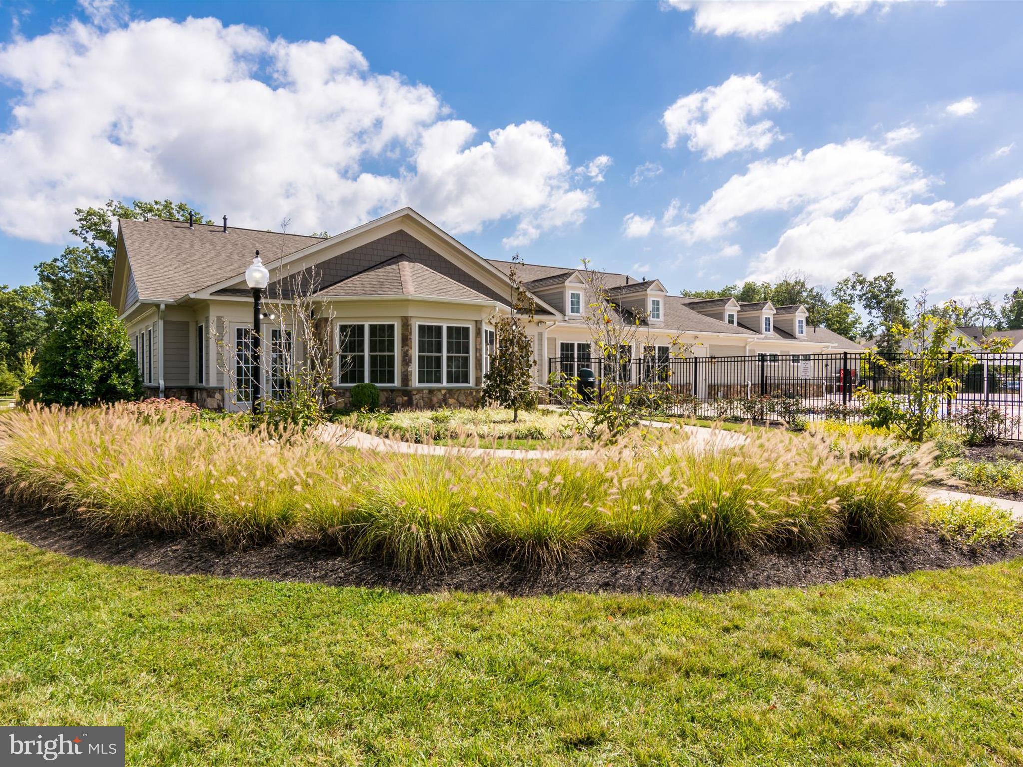 TANYARD SPRINGS - Residential