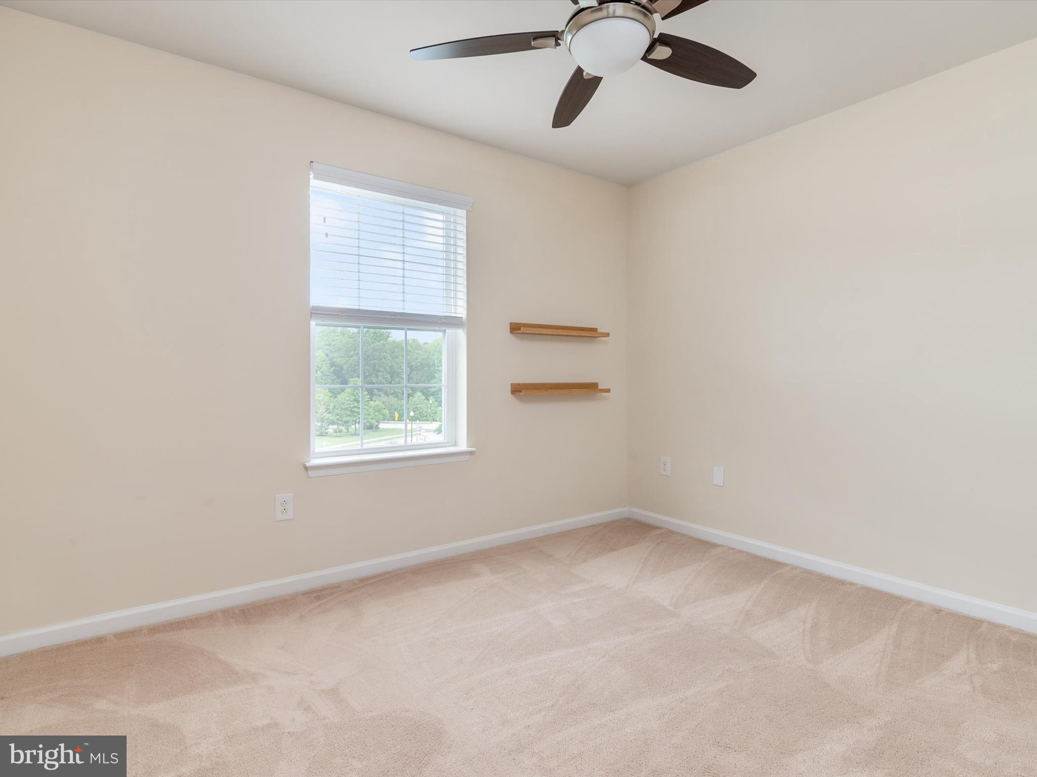 TANYARD SPRINGS - Residential