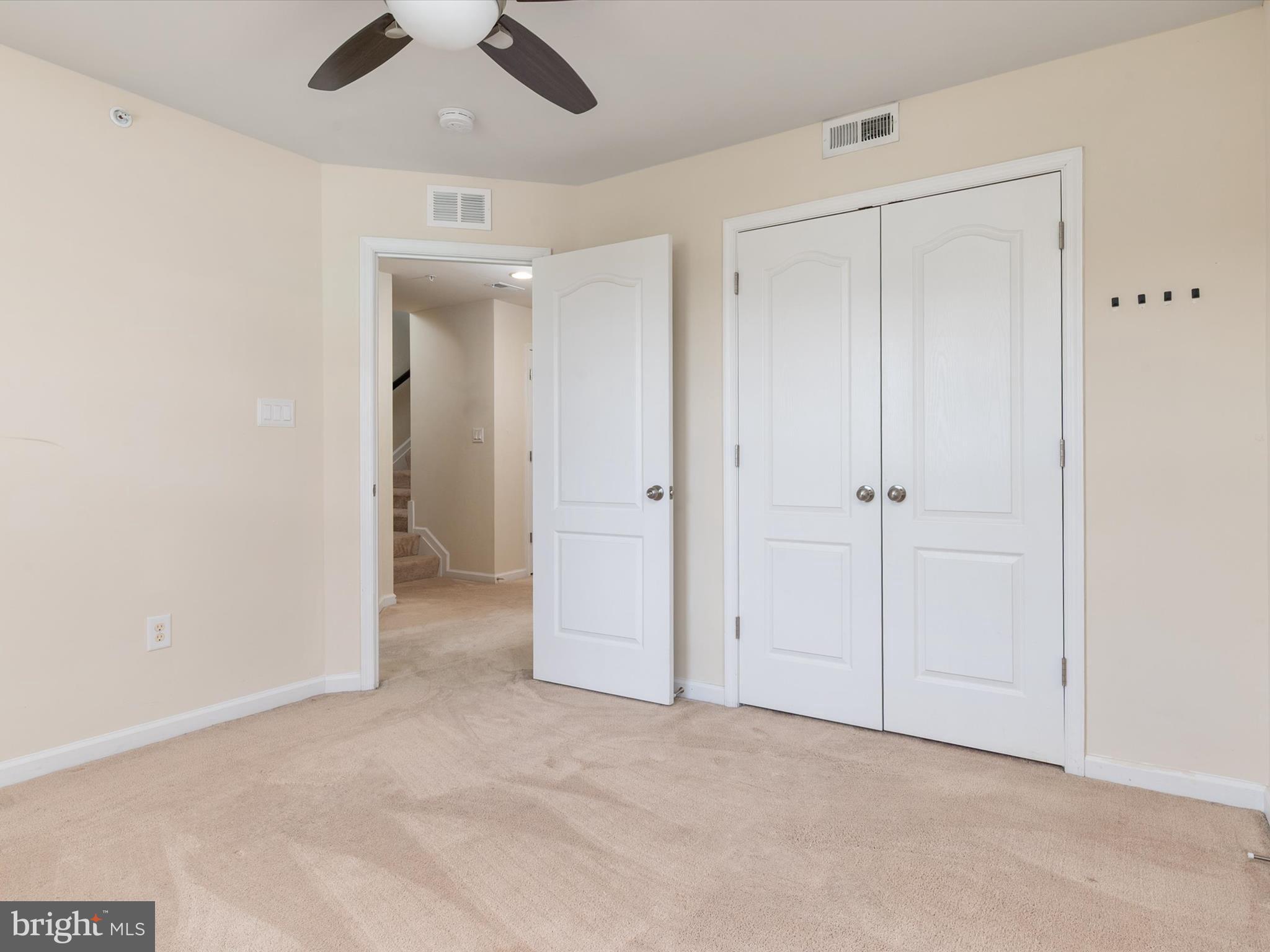 TANYARD SPRINGS - Residential