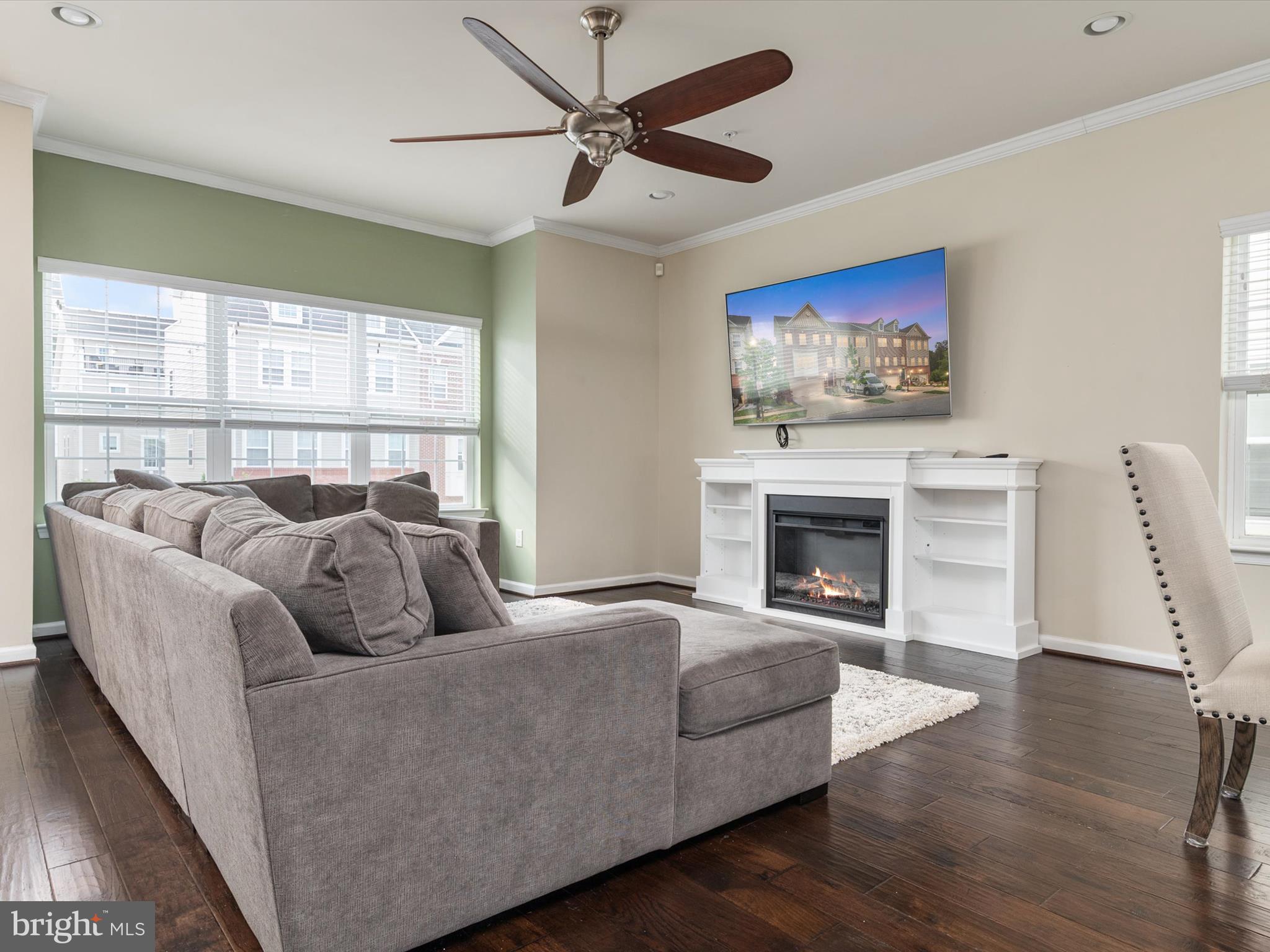 7508 CANTON WAY