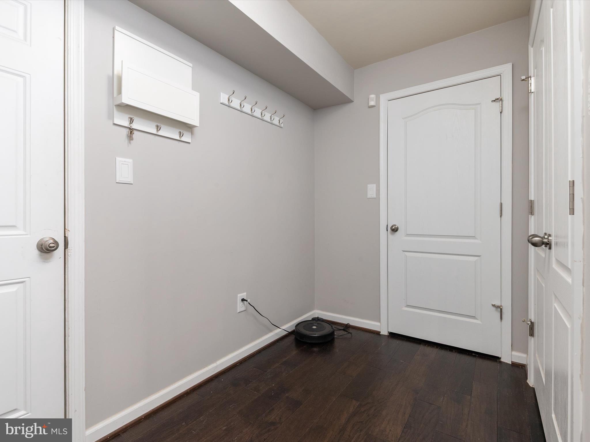 TANYARD SPRINGS - Residential