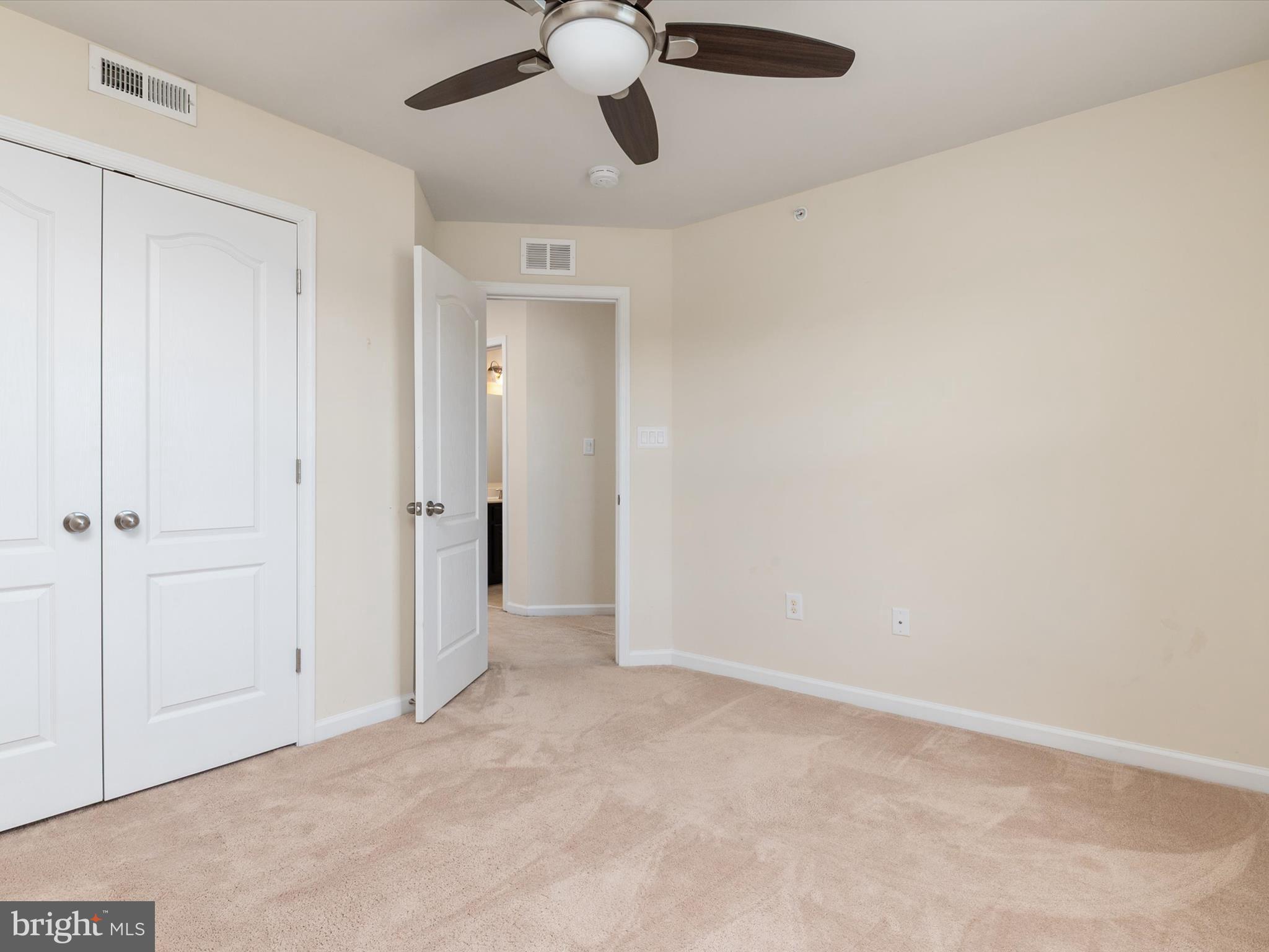 TANYARD SPRINGS - Residential