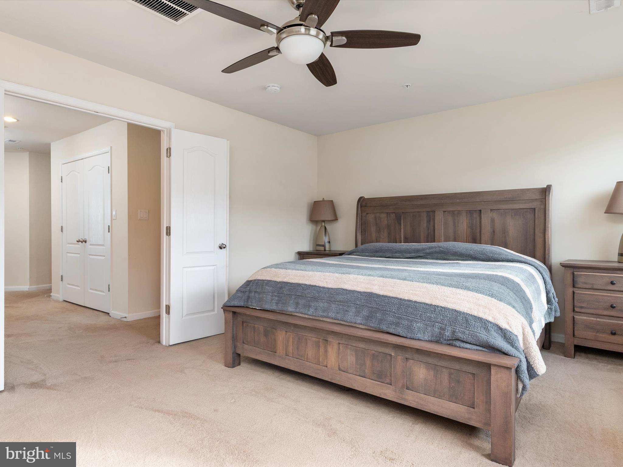 TANYARD SPRINGS - Residential