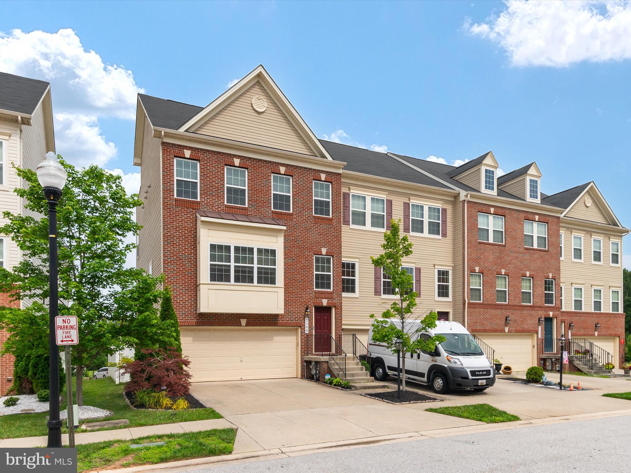 TANYARD SPRINGS - Residential