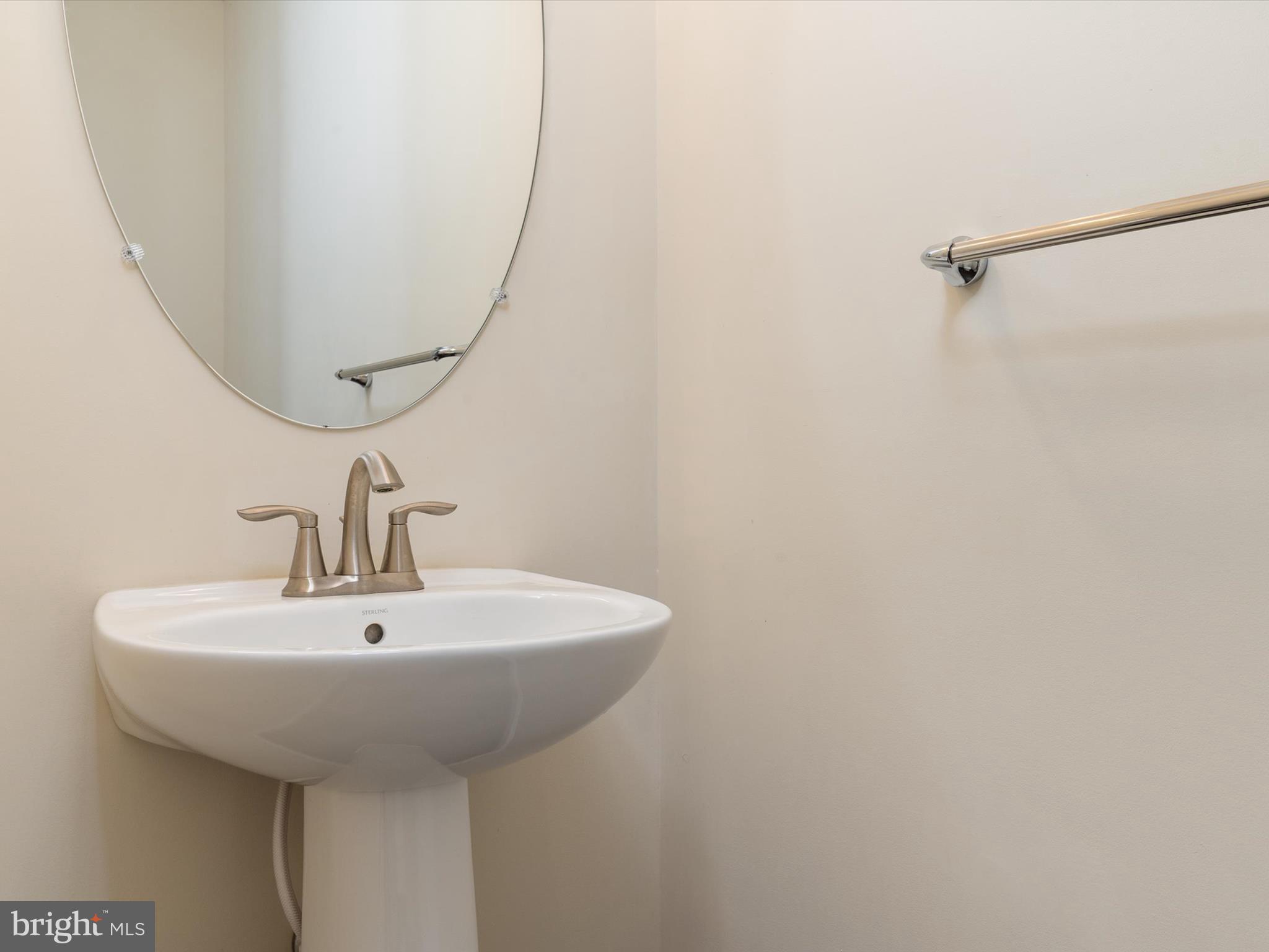 TANYARD SPRINGS - Residential