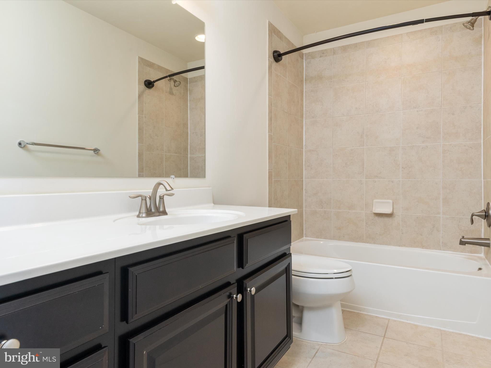 TANYARD SPRINGS - Residential