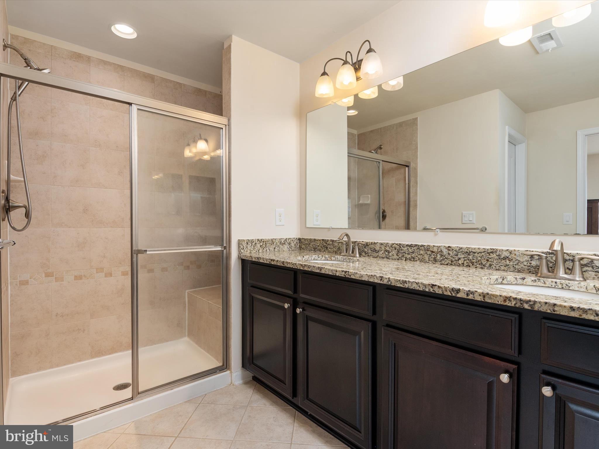 TANYARD SPRINGS - Residential