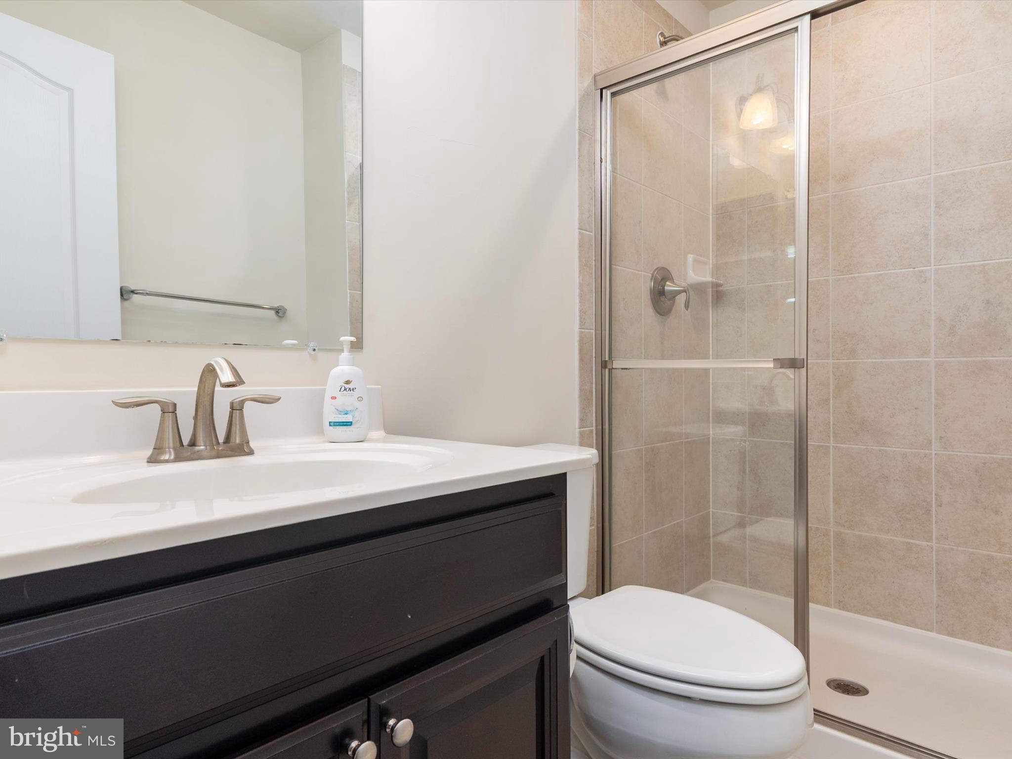 TANYARD SPRINGS - Residential