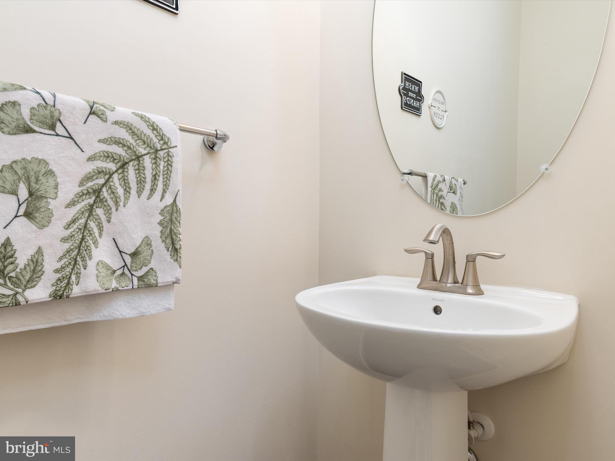 TANYARD SPRINGS - Residential