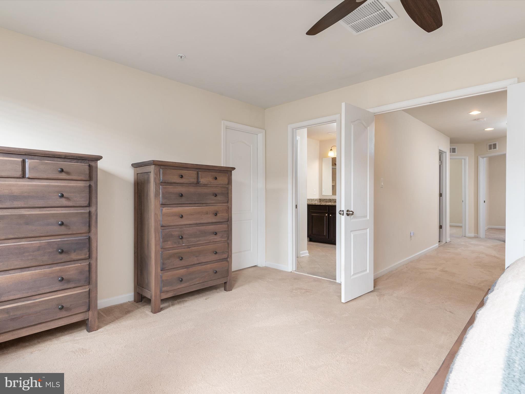 TANYARD SPRINGS - Residential