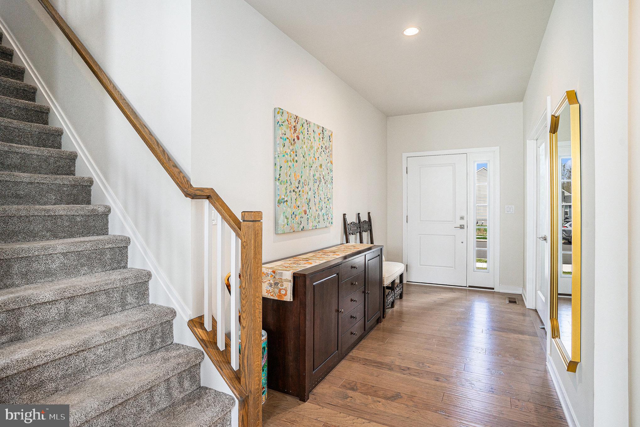2337 TWIN LAKES DRIVE