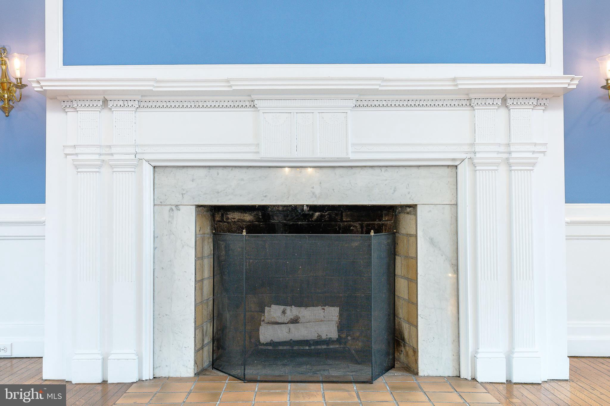 GWYNEDD VALLEY - Residential