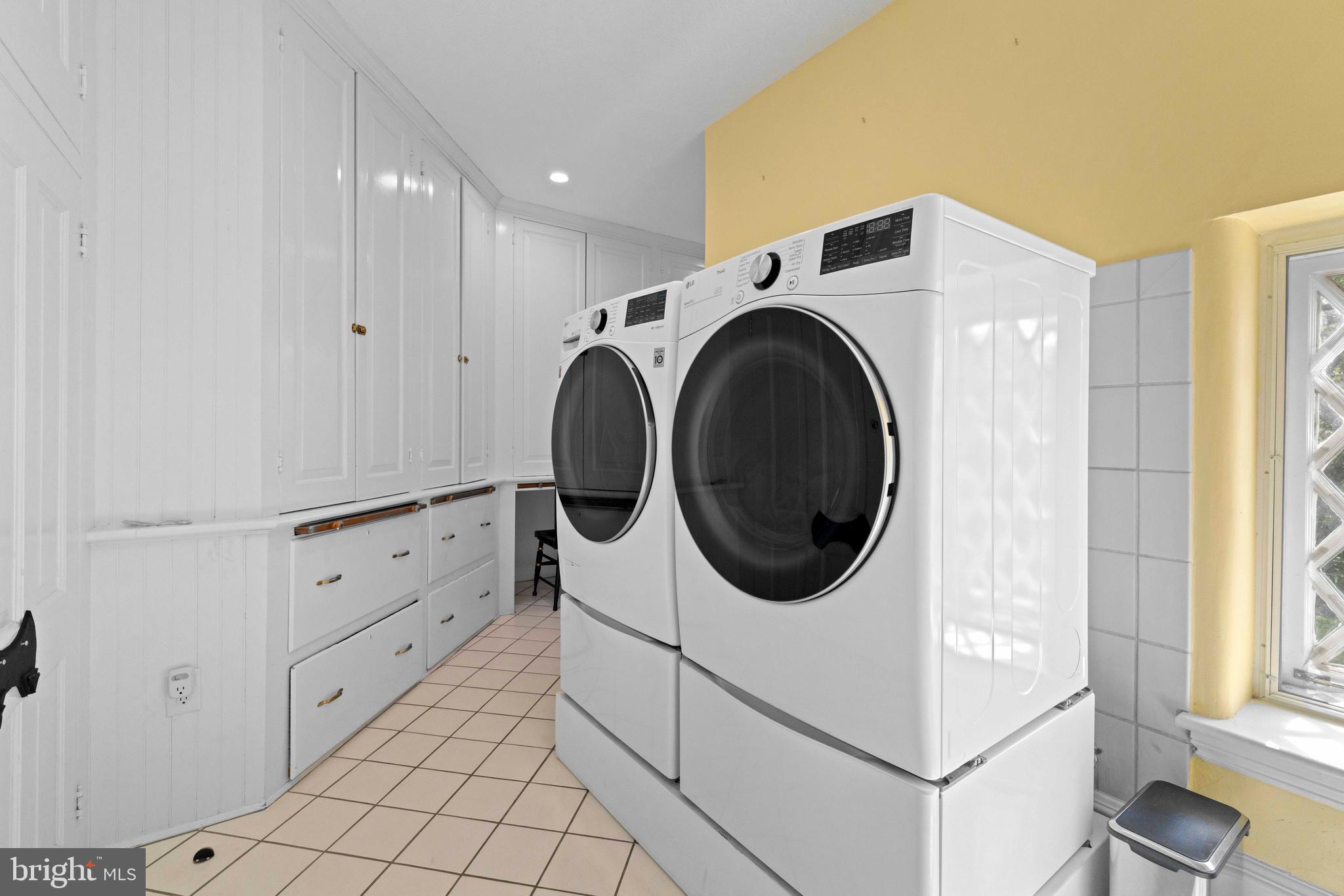 GWYNEDD VALLEY - Residential