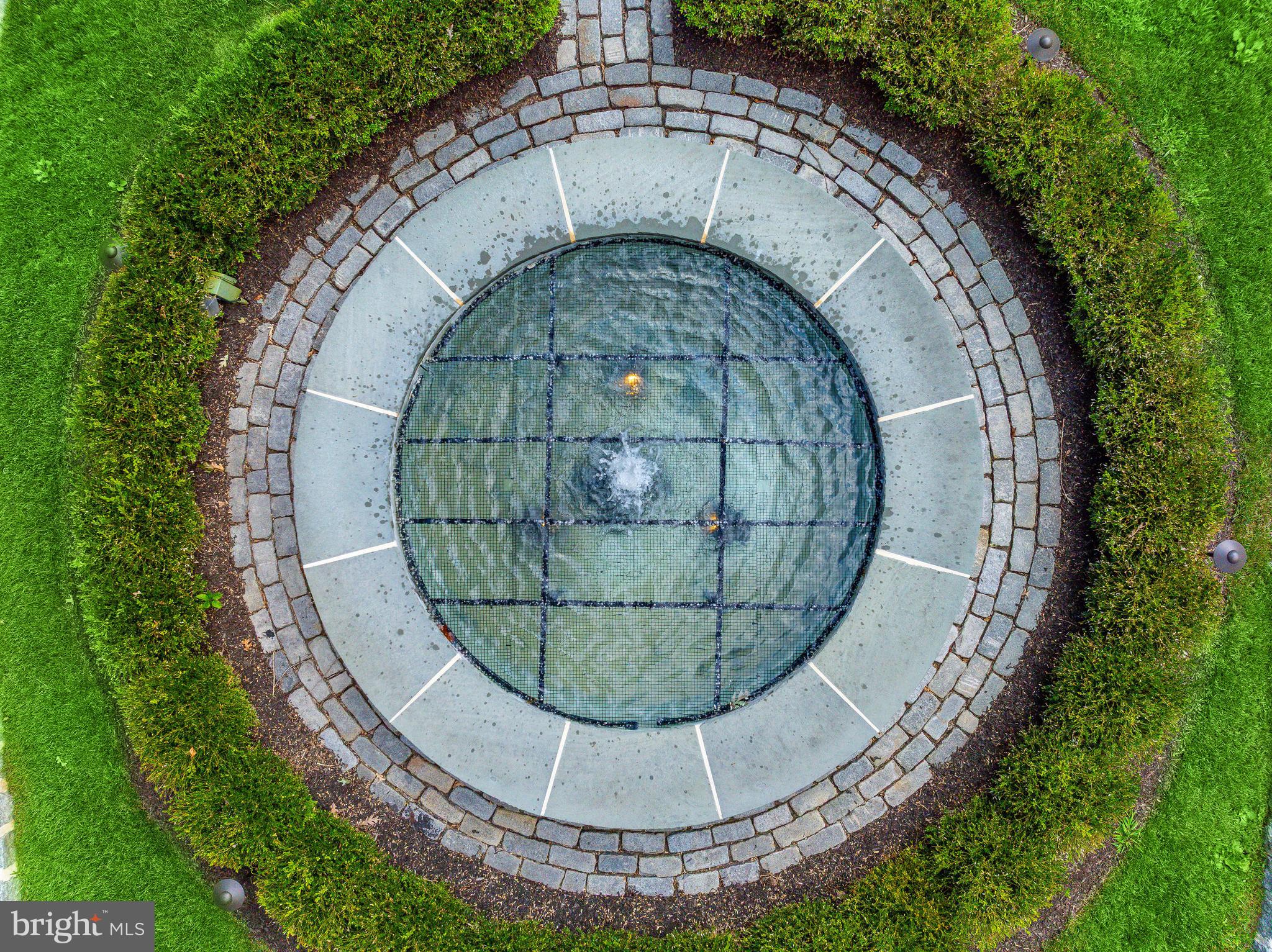 GWYNEDD VALLEY - Residential