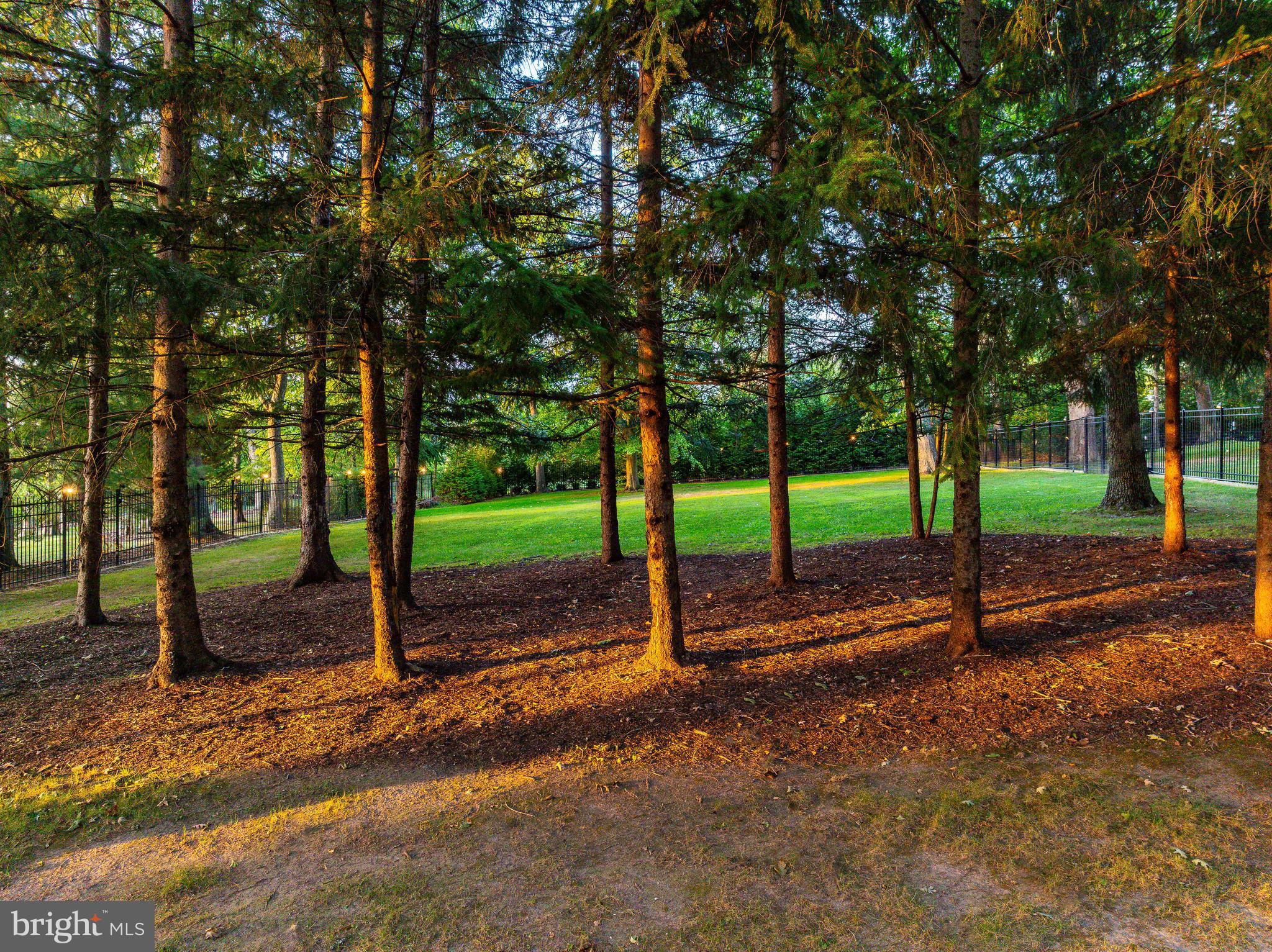 GWYNEDD VALLEY - Residential