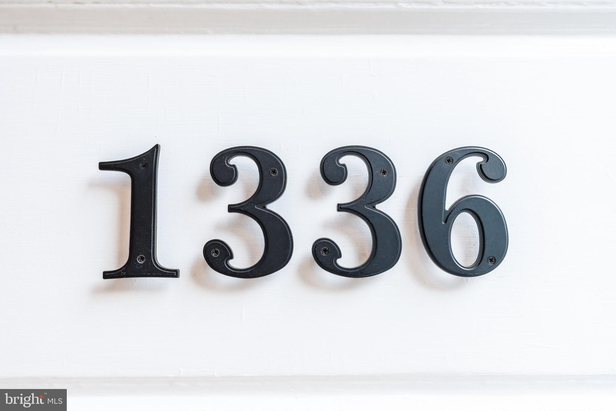 GWYNEDD VALLEY - Residential