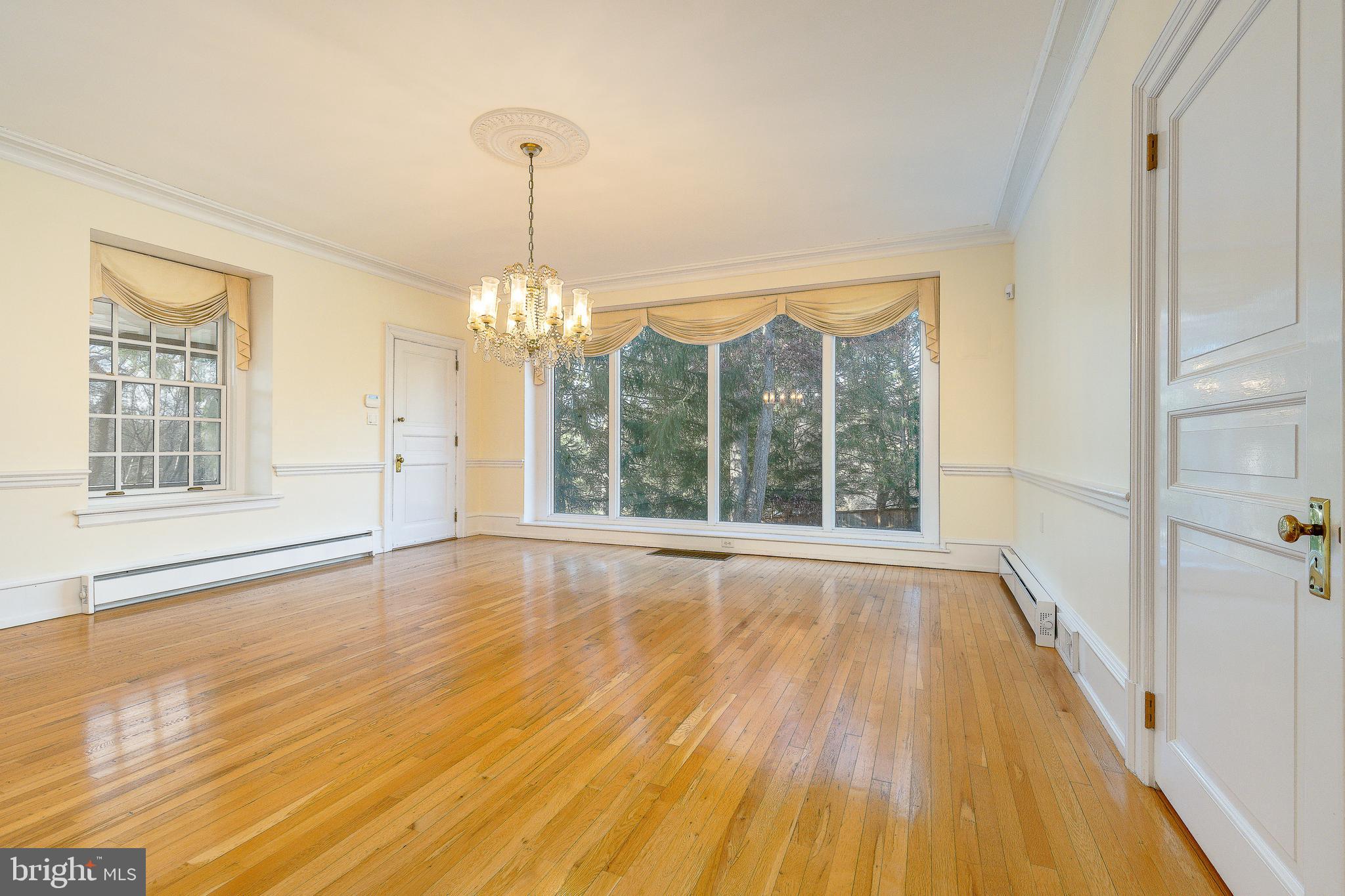 GWYNEDD VALLEY - Residential