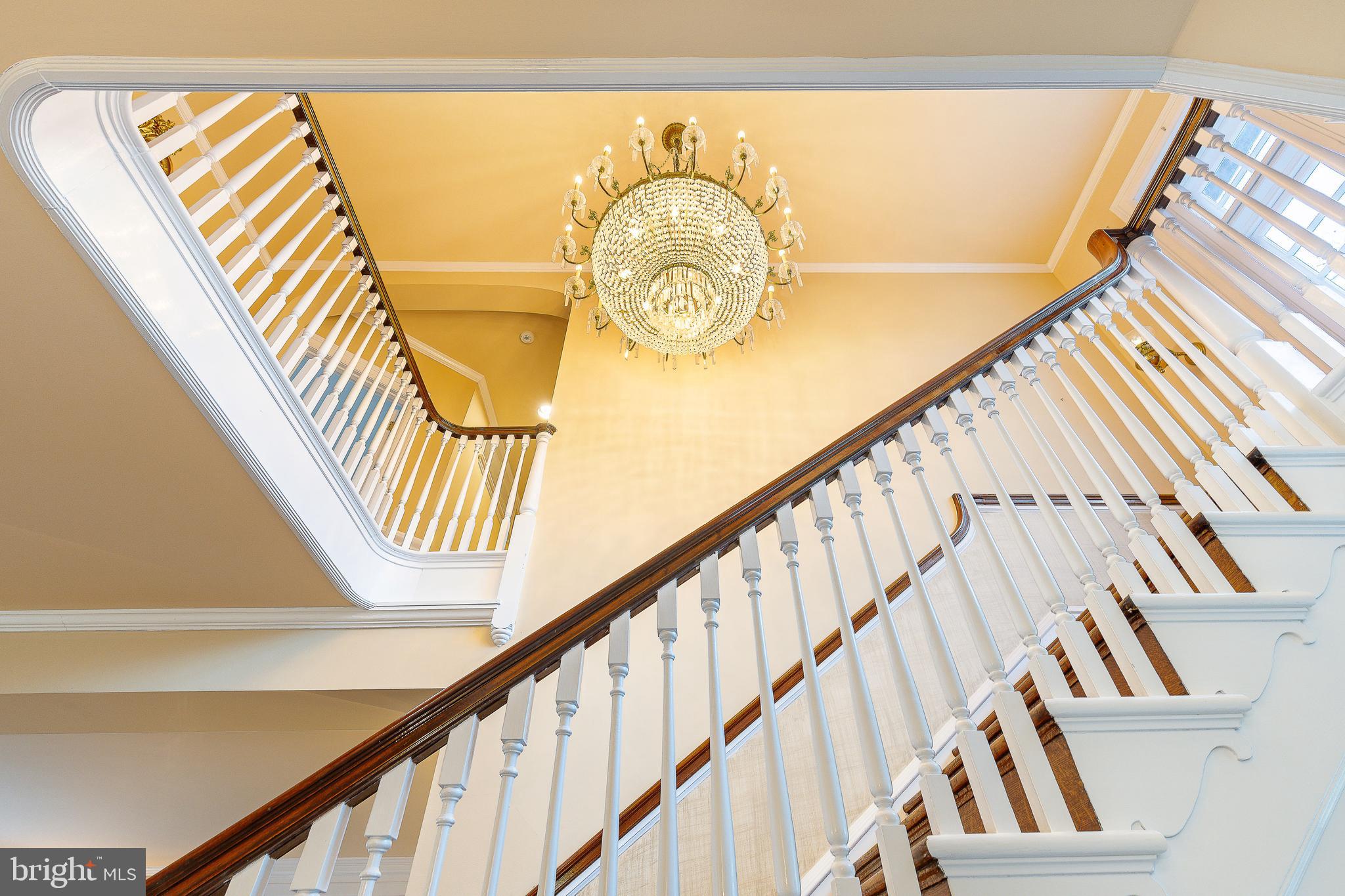 GWYNEDD VALLEY - Residential