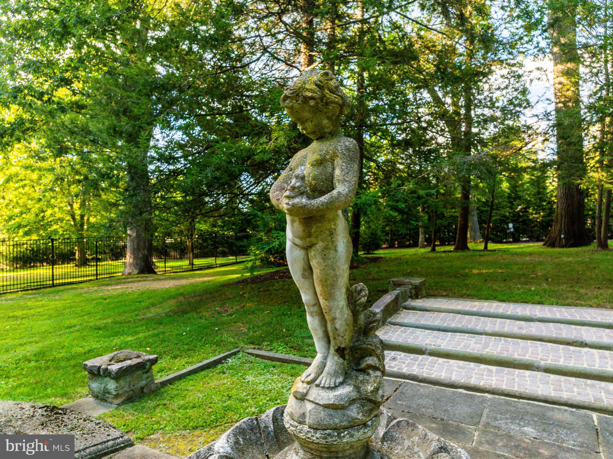 GWYNEDD VALLEY - Residential