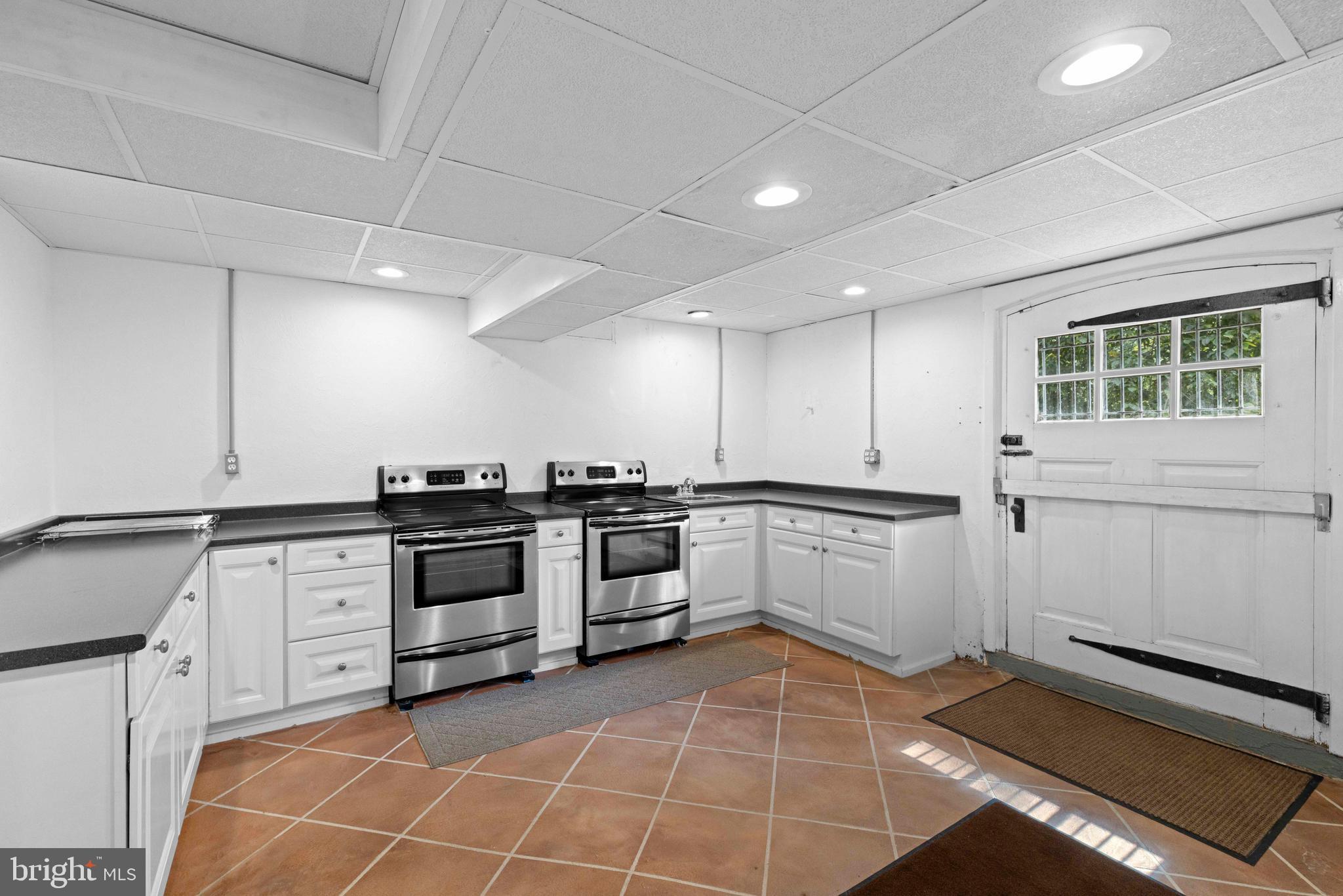 GWYNEDD VALLEY - Residential