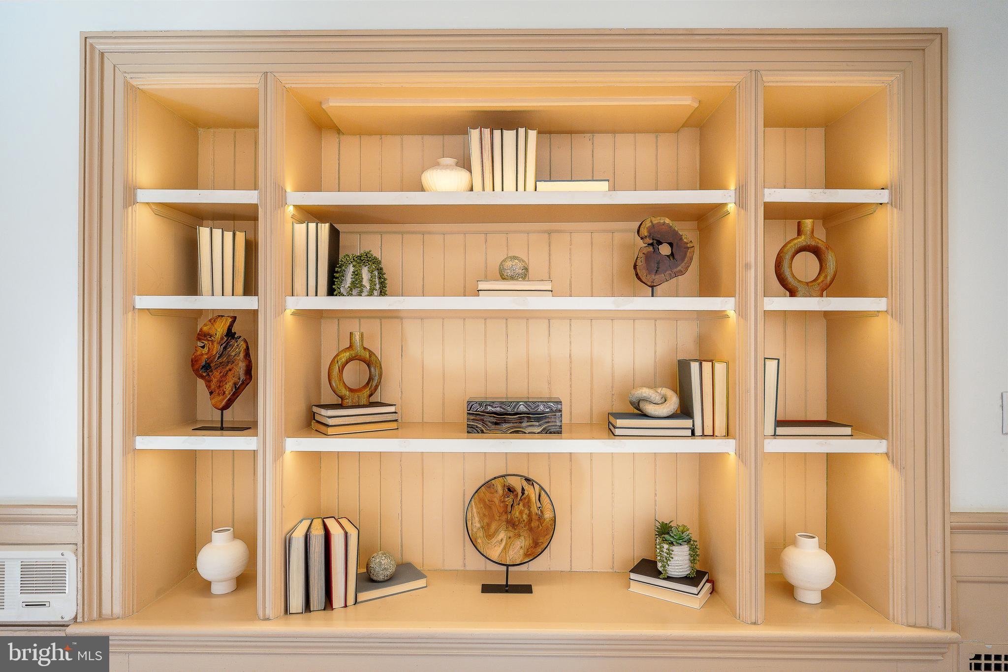 GWYNEDD VALLEY - Residential